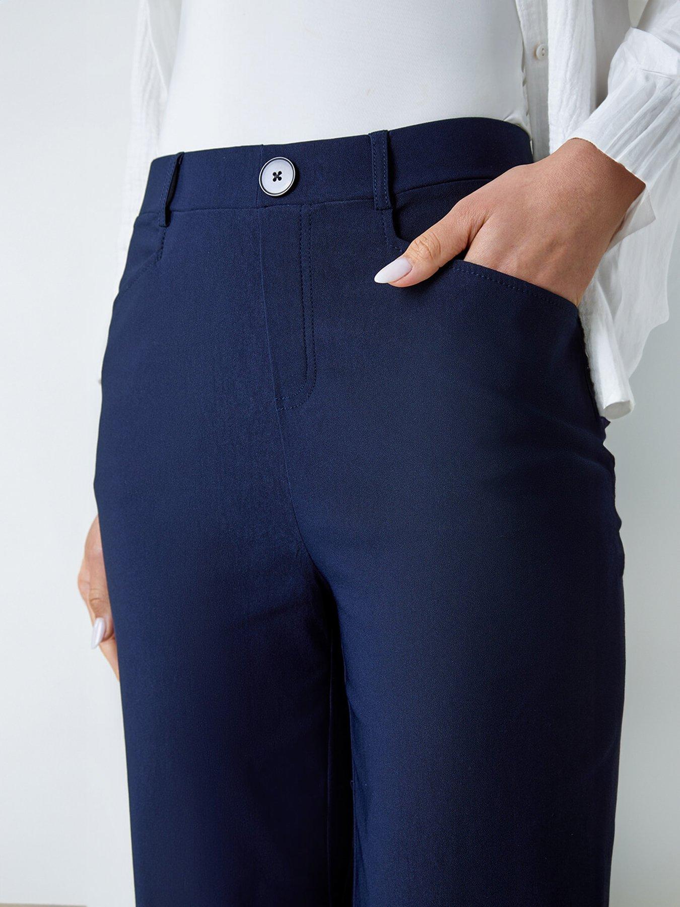 roman-cropped-stretch-culottedetail