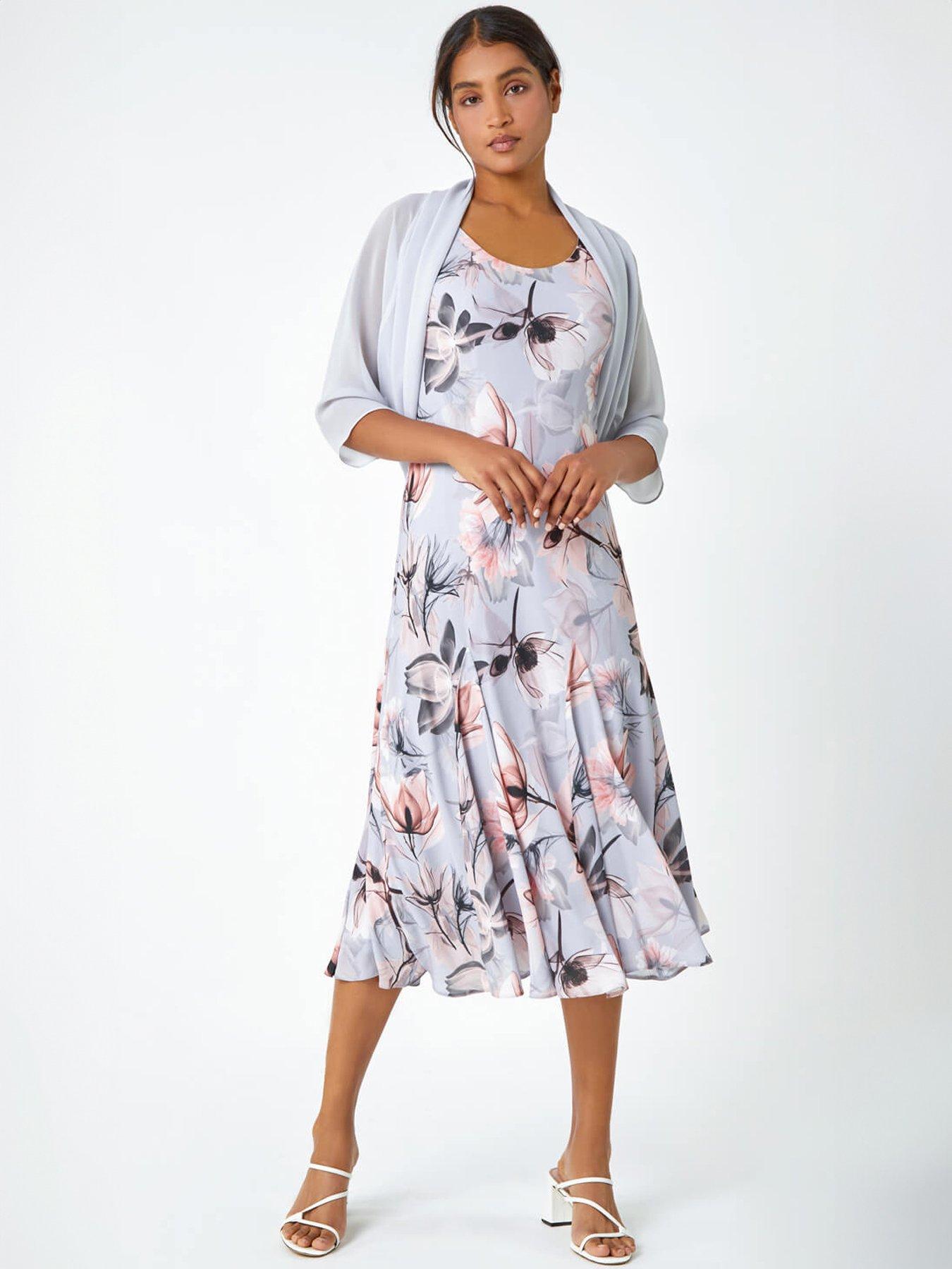 roman-ruched-hem-chiffon-boleroback
