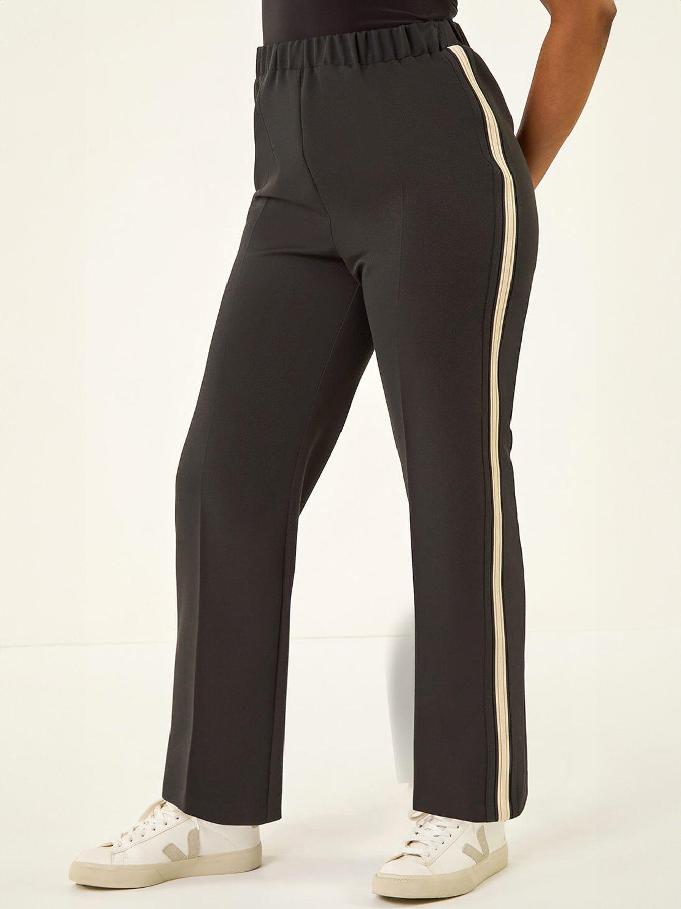 roman-petite-side-stripe-trouserfront