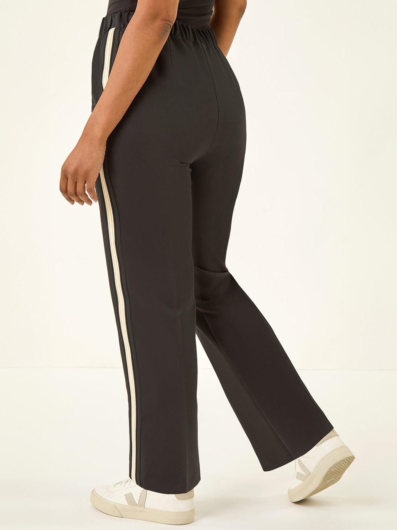 roman-petite-side-stripe-trouserstillFront