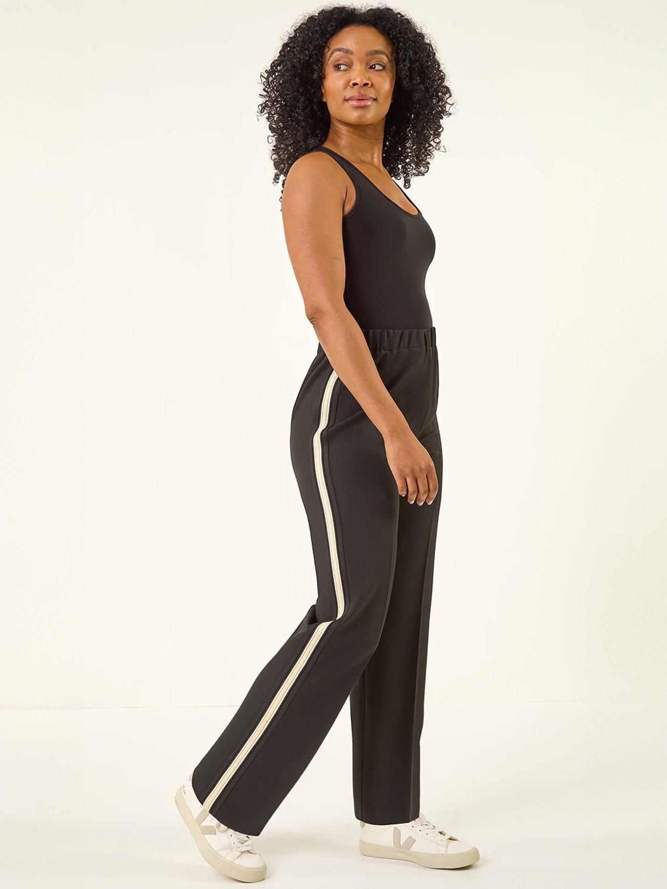 roman-petite-side-stripe-trouserback