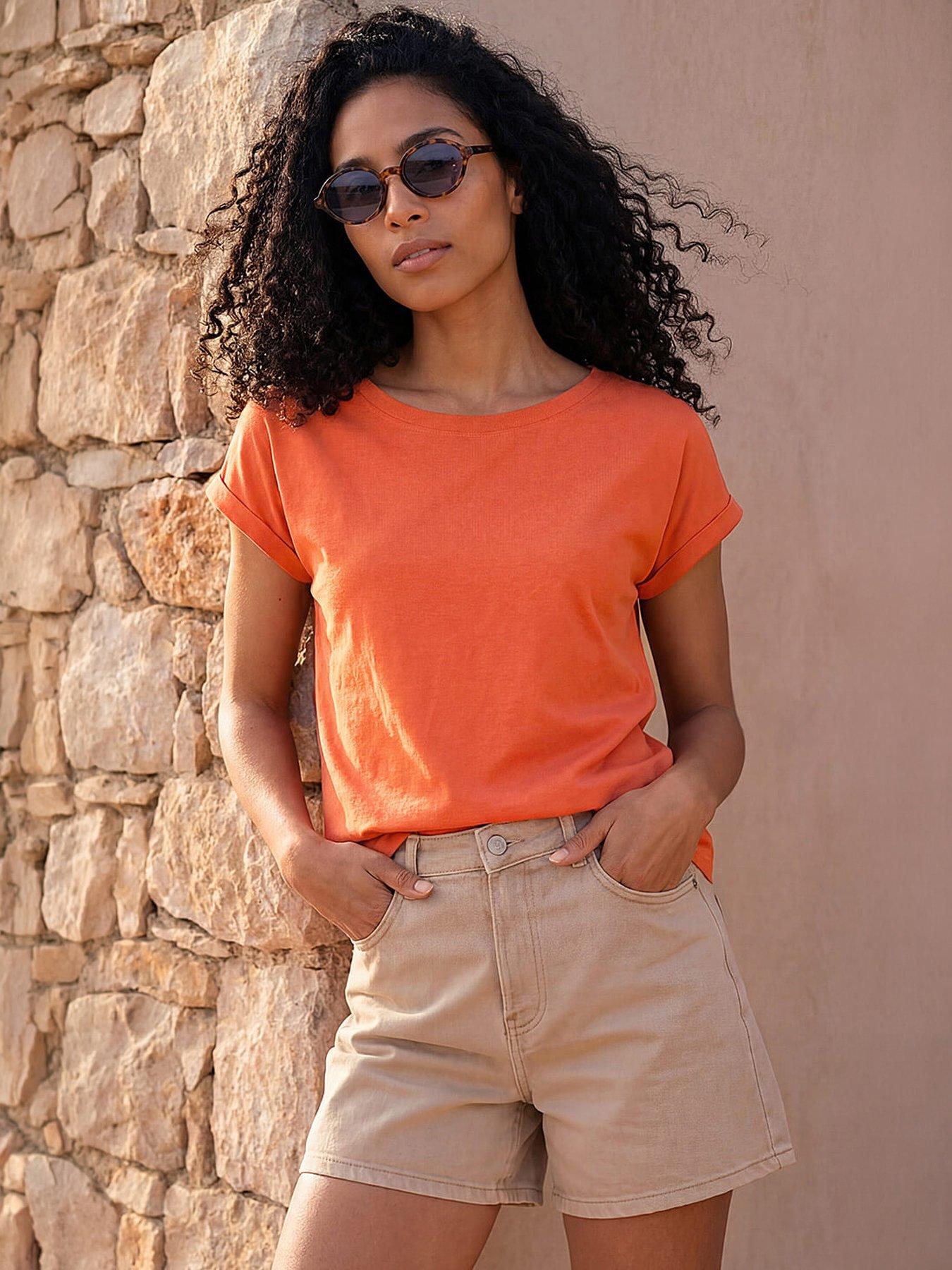 roman-plain-stretch-cotton-jersey-t-shirtfront