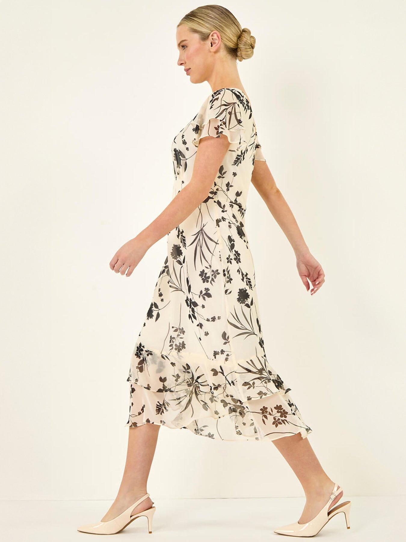 roman-petite-double-frill-dressback