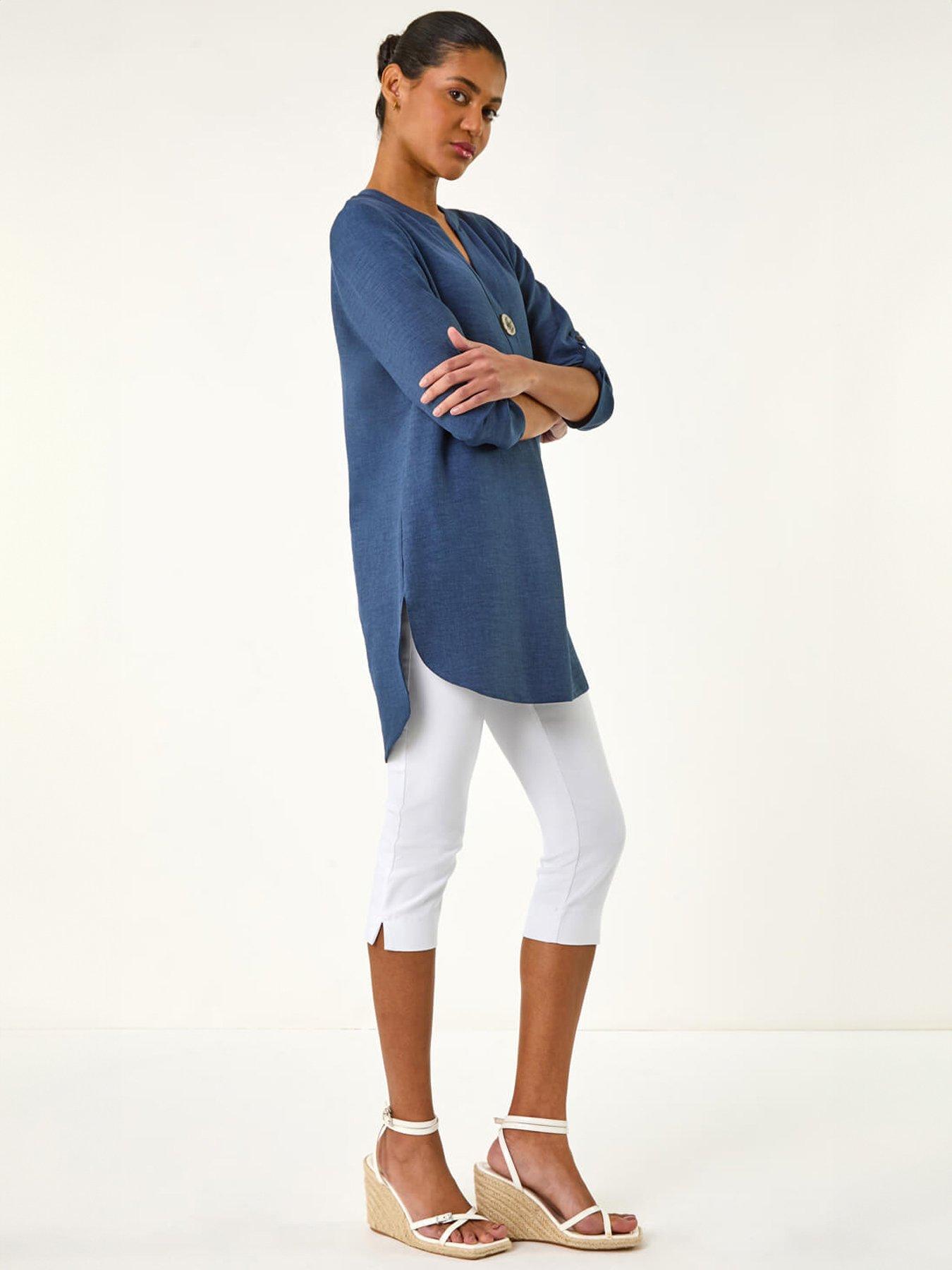 roman-horn-button-detail-longline-topback