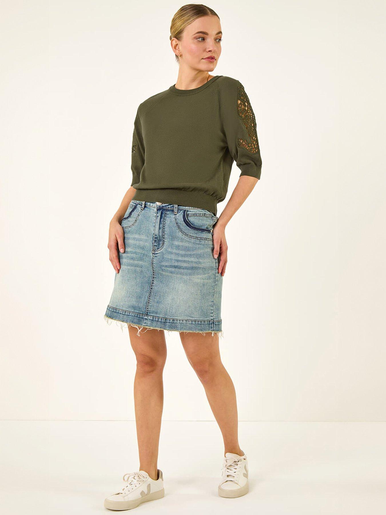 roman-dusk-crochet-sleeve-knit-topback