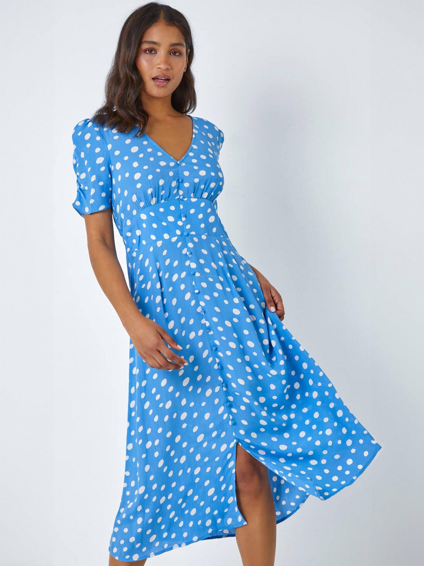Women's Casual Dresses | Very IE