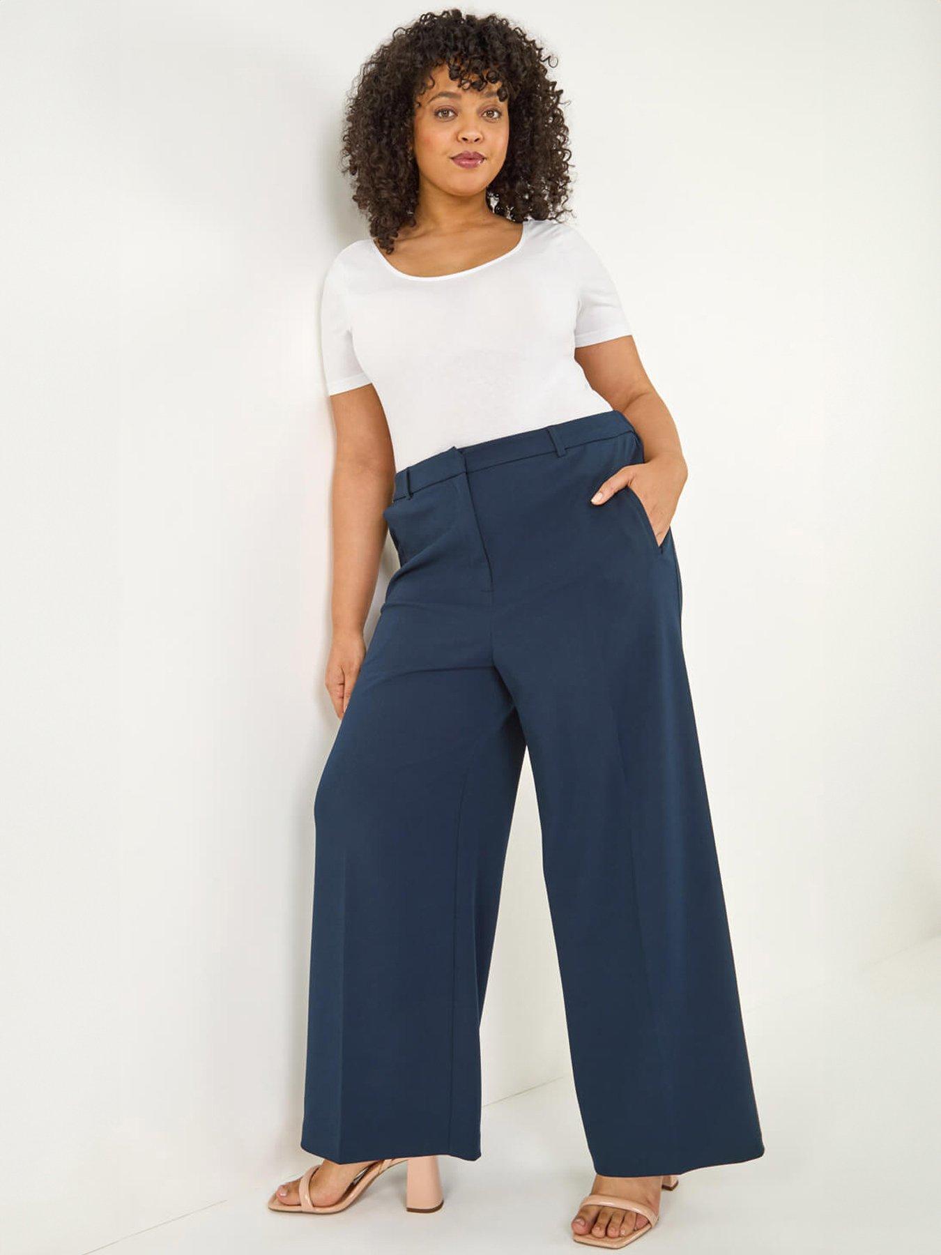 roman-curve-tailored-wide-leg-stretch-trouserfront