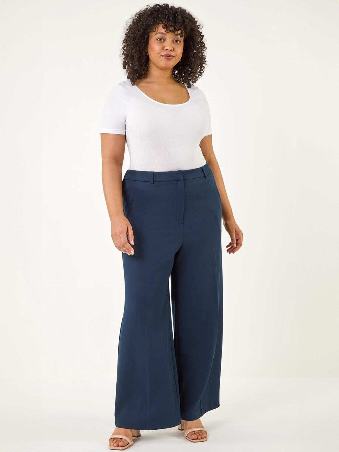 roman-curve-tailored-wide-leg-stretch-trouserback
