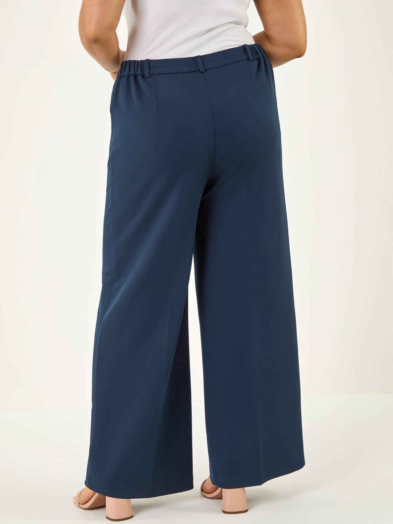 roman-curve-tailored-wide-leg-stretch-trouserdetail