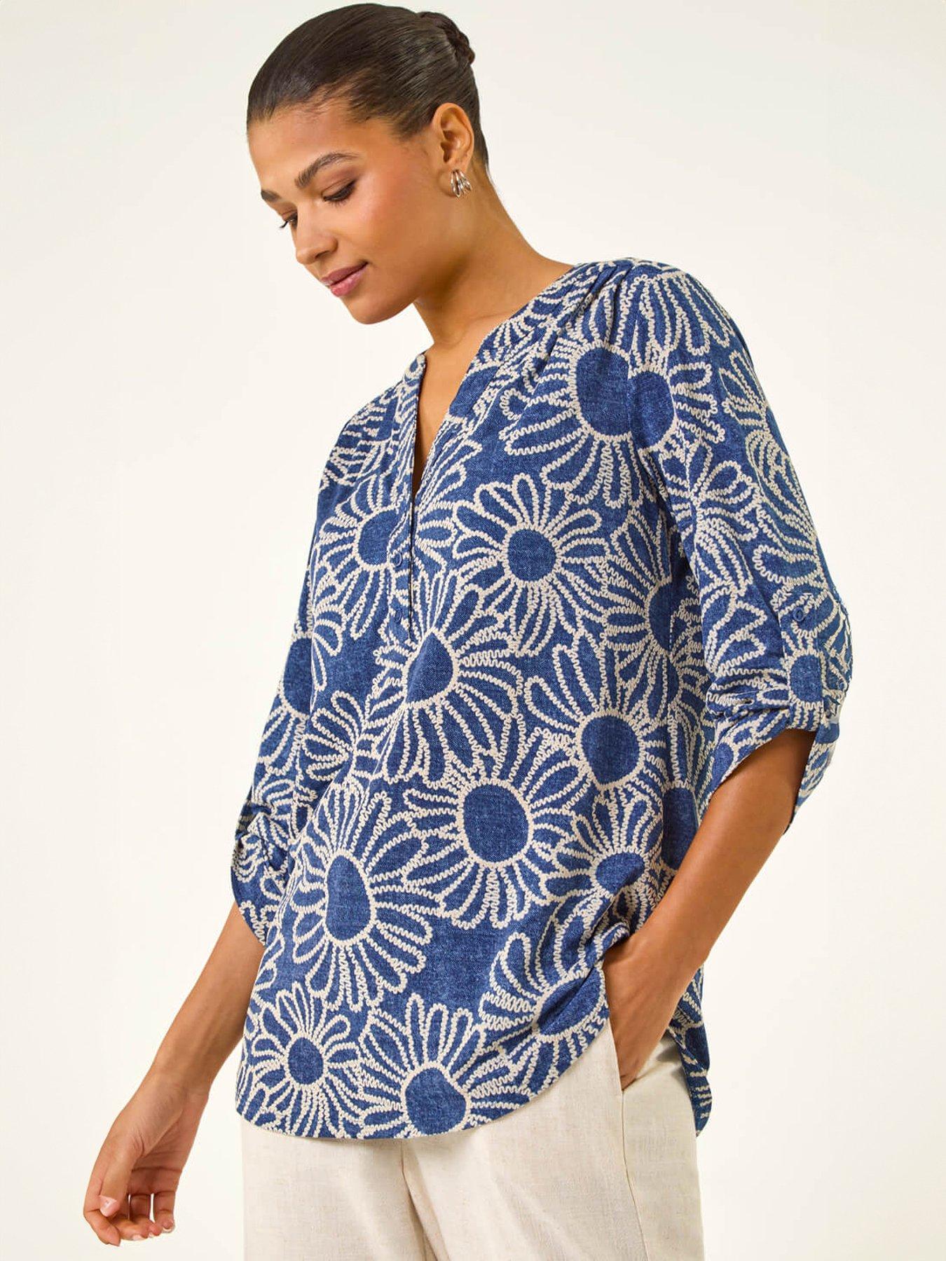 roman-floral-puff-print-shirtfront