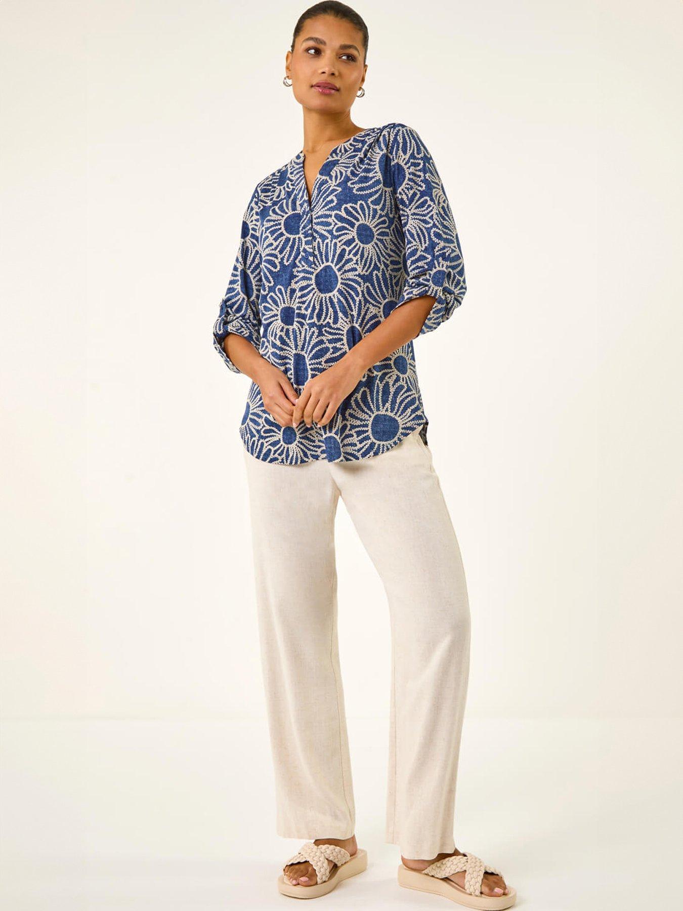 roman-floral-puff-print-shirtback