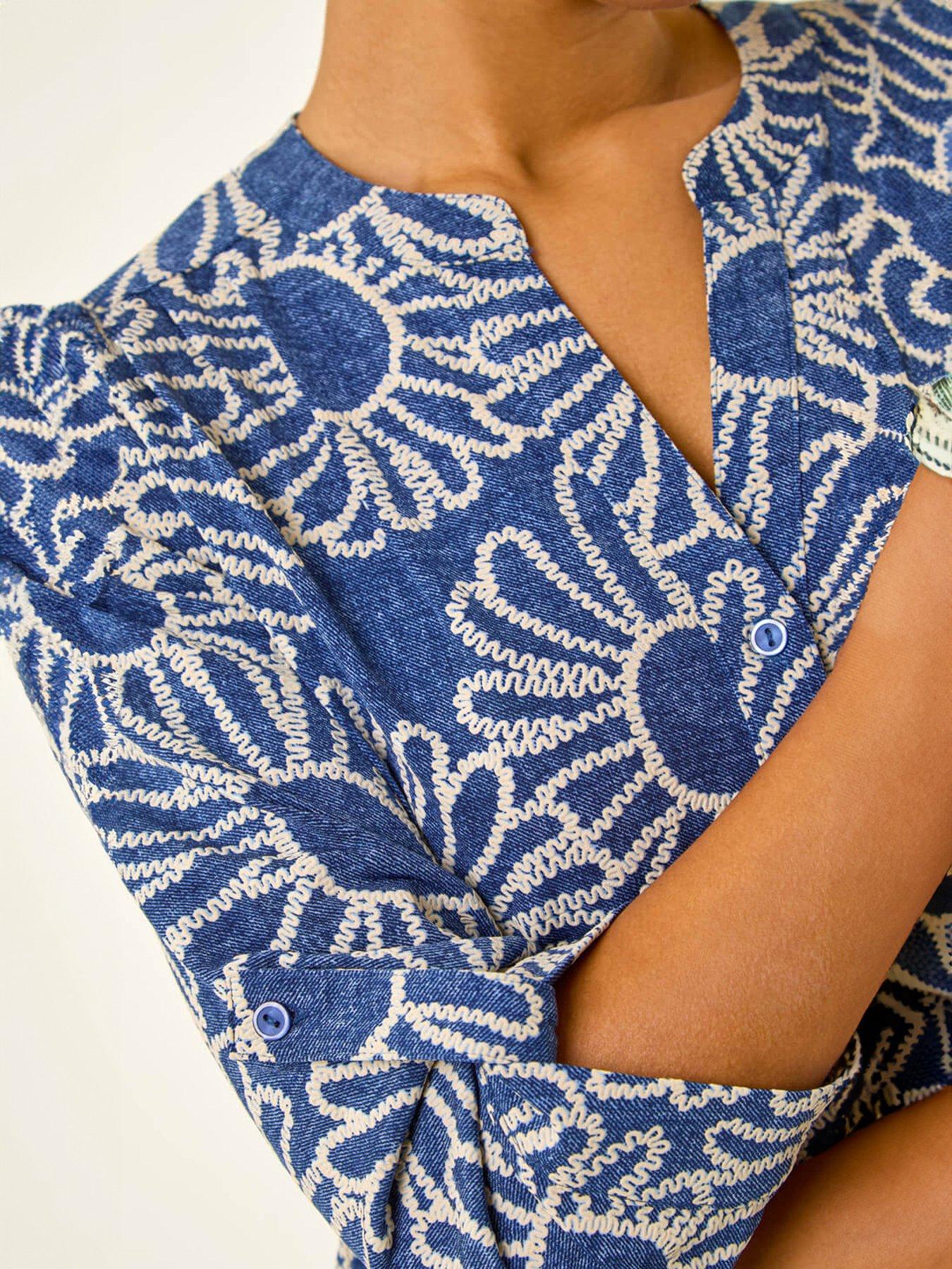 roman-floral-puff-print-shirtdetail