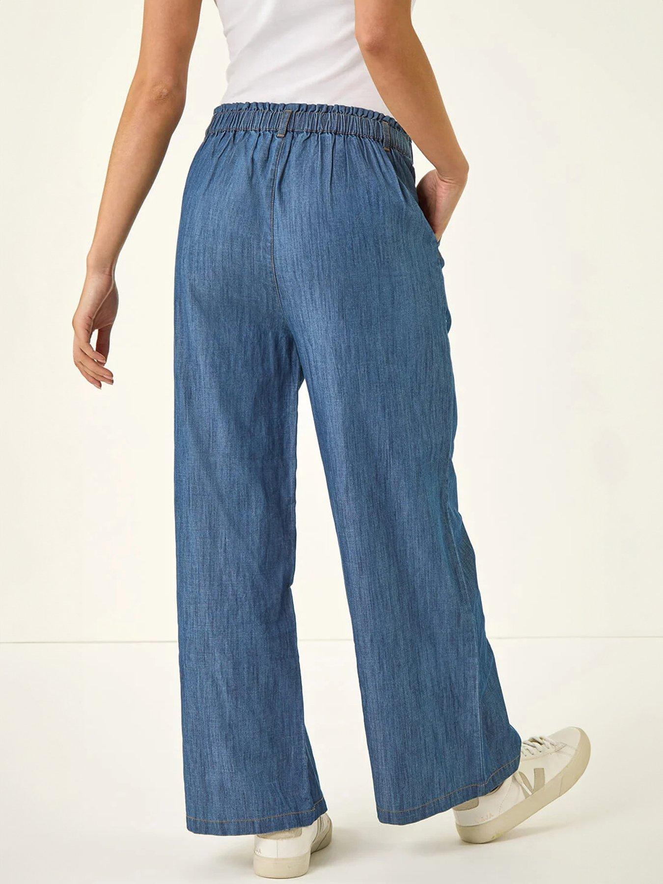 roman-petite-wide-leg-trouserstillFront