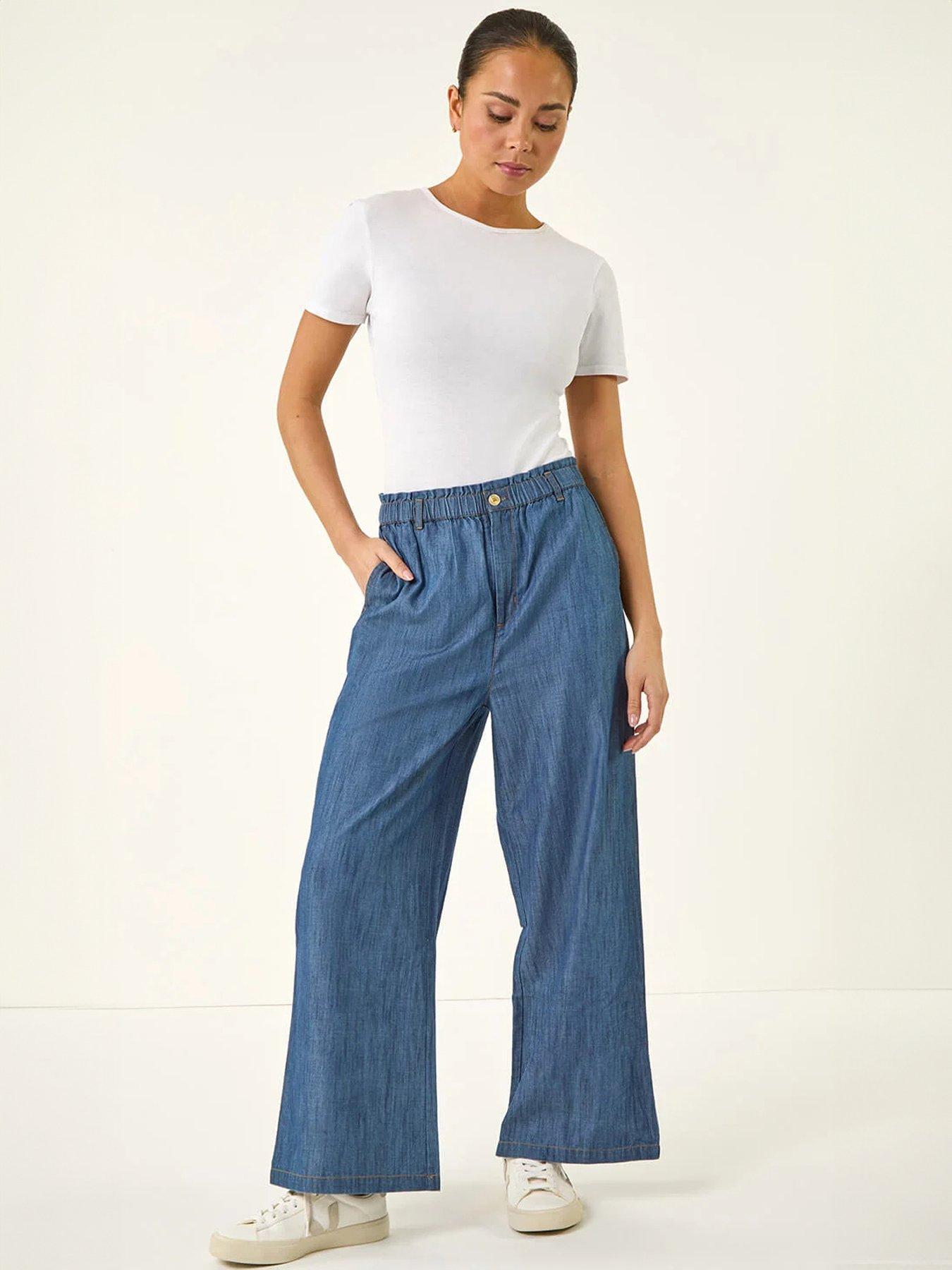 roman-petite-wide-leg-trouserback