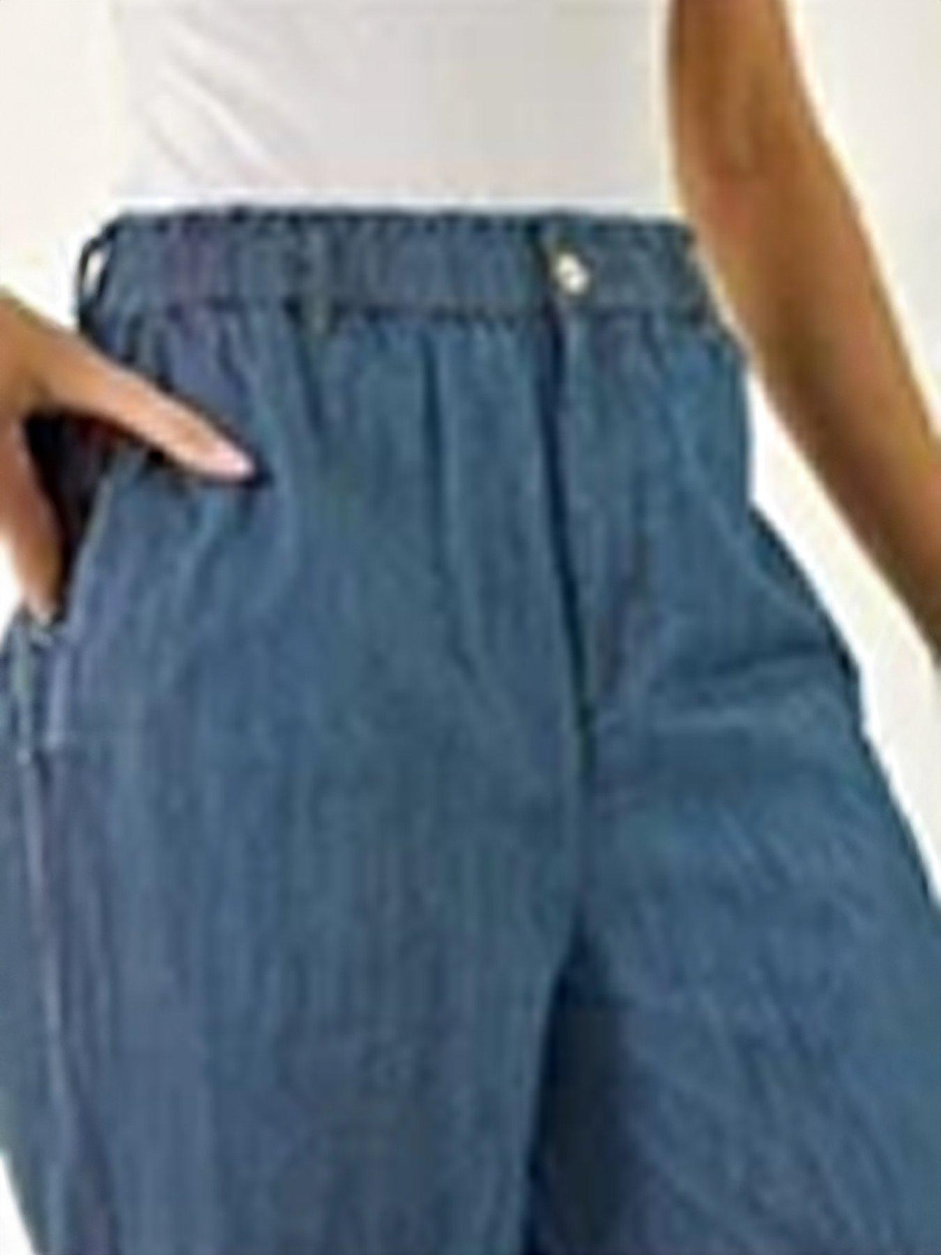 roman-petite-wide-leg-trouserdetail