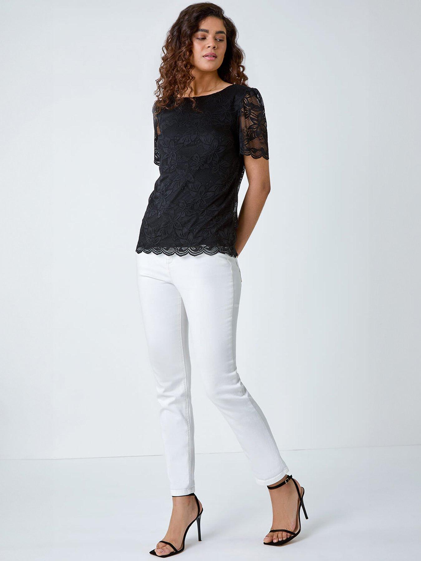 roman-floral-stretch-lace-topback