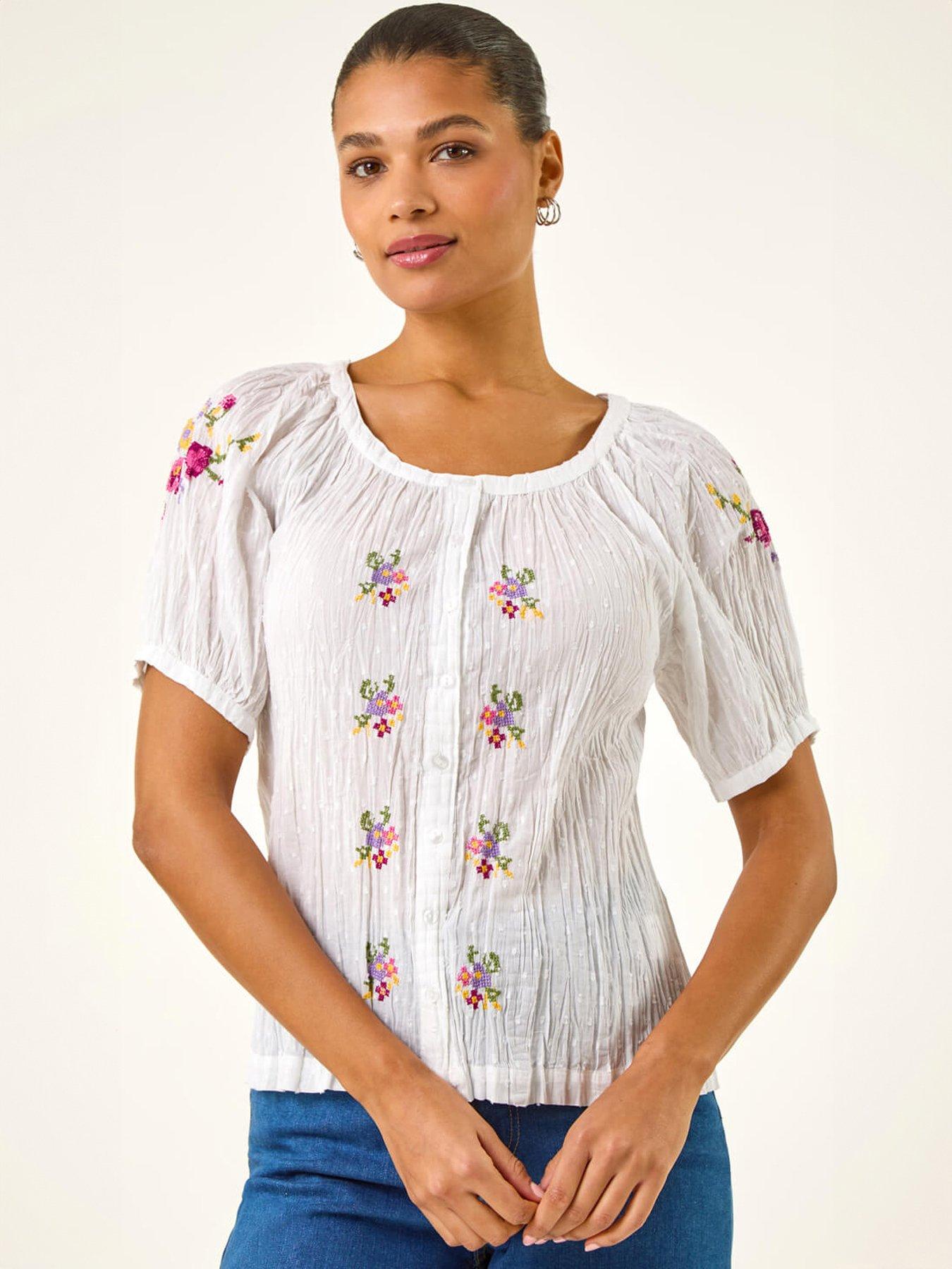 roman-floral-cross-stitch-blousefront