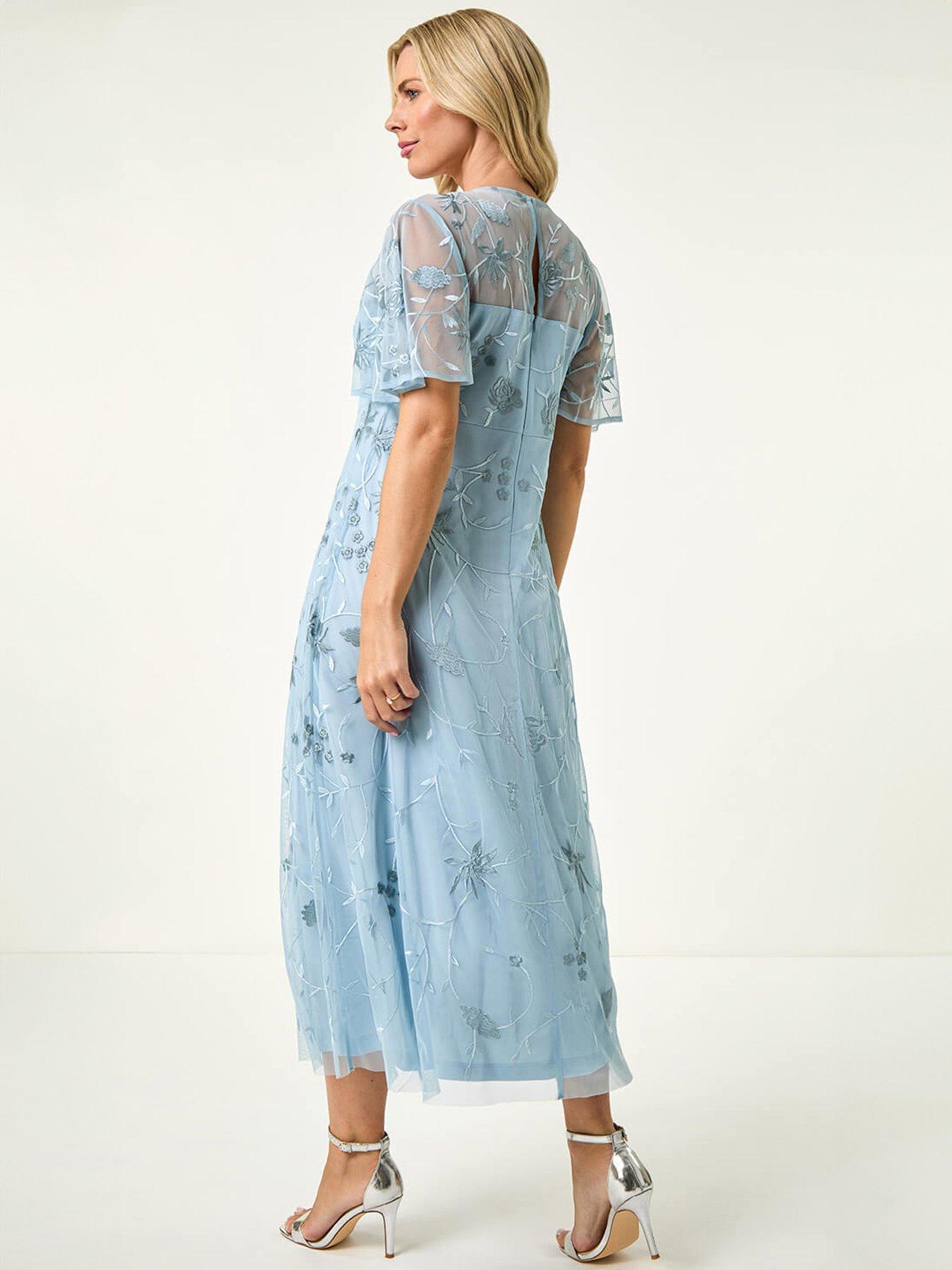 roman-petite-embroidered-midi-dressstillFront