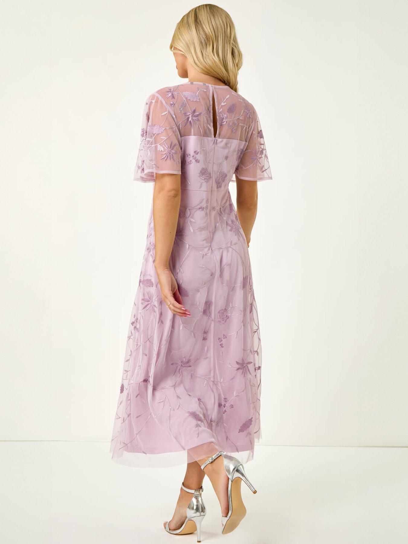 roman-petite-embroidered-midi-dressstillFront
