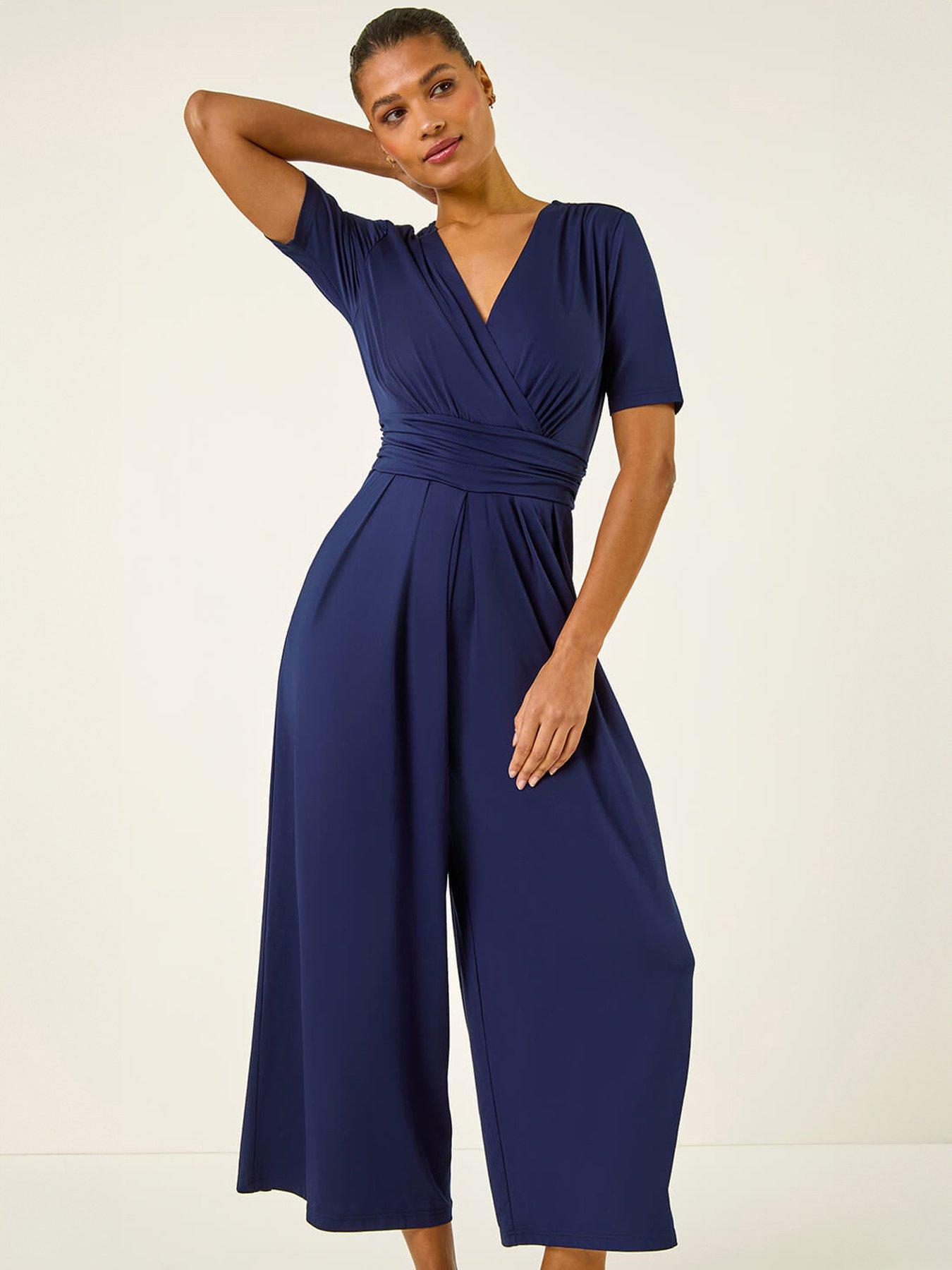 roman-wrap-bodice-belted-jumpsuitfront