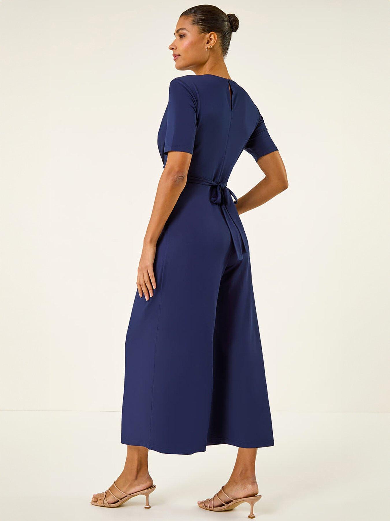 roman-wrap-bodice-belted-jumpsuitstillFront