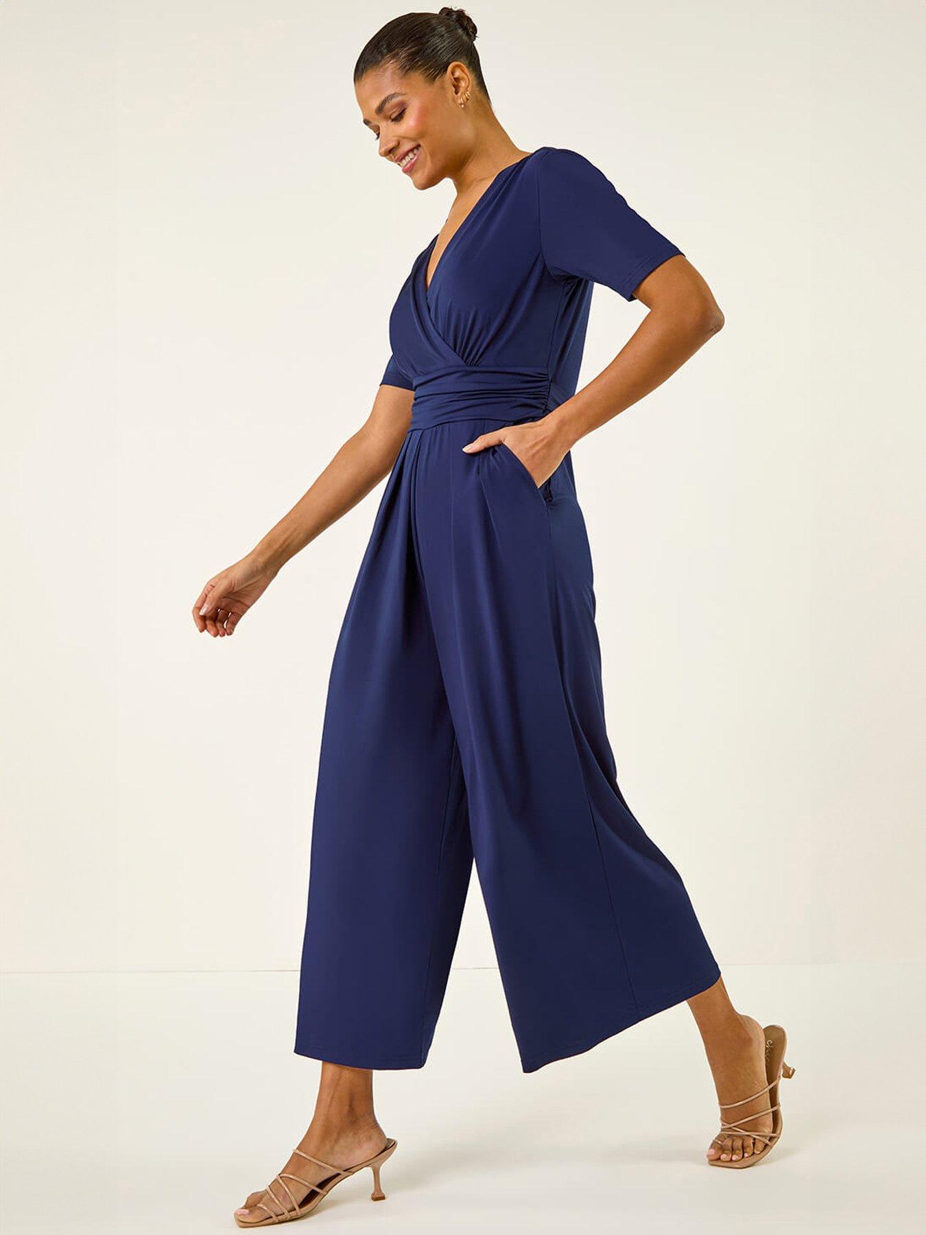roman-wrap-bodice-belted-jumpsuitback
