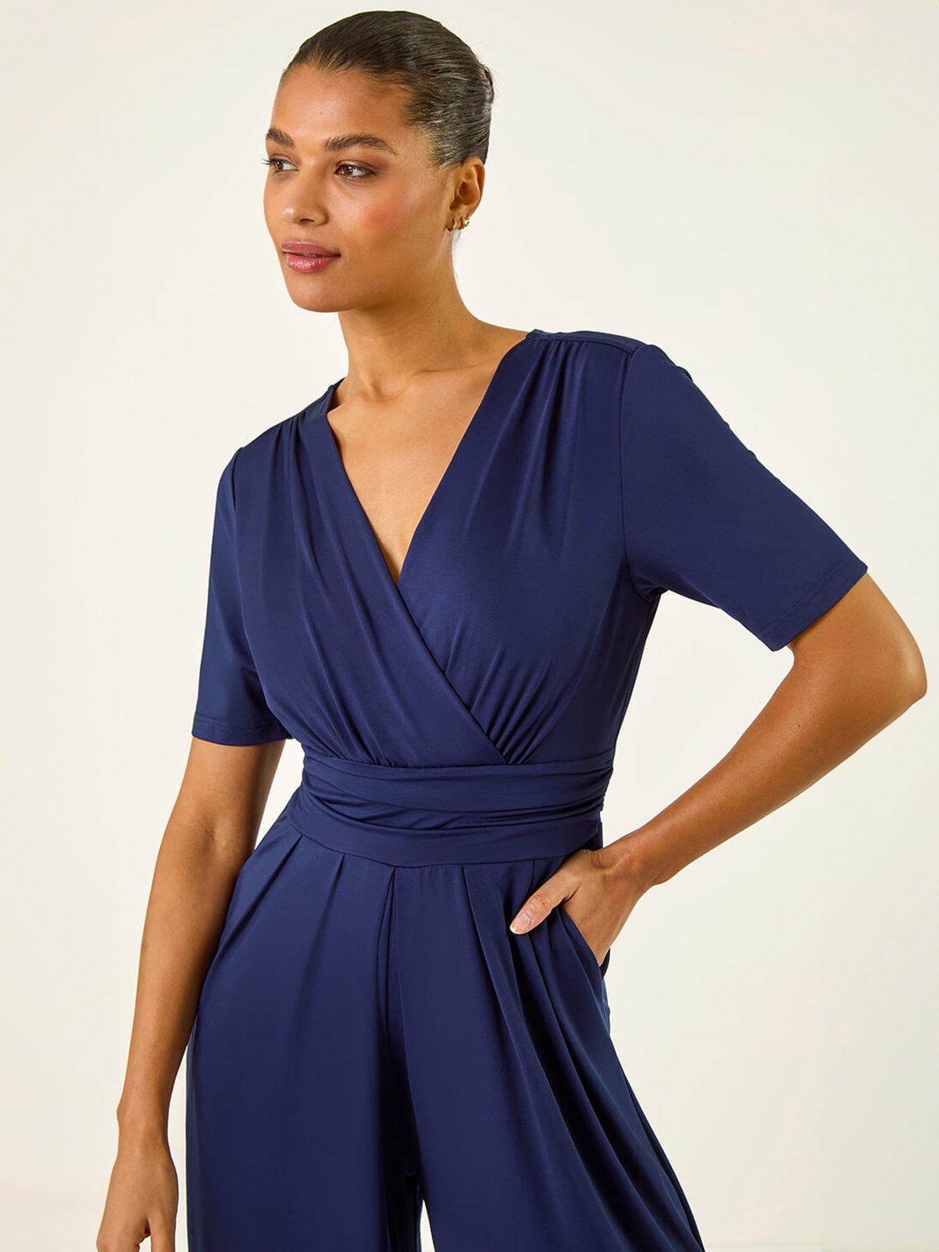 roman-wrap-bodice-belted-jumpsuitoutfit
