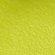 ONE_COLOUR