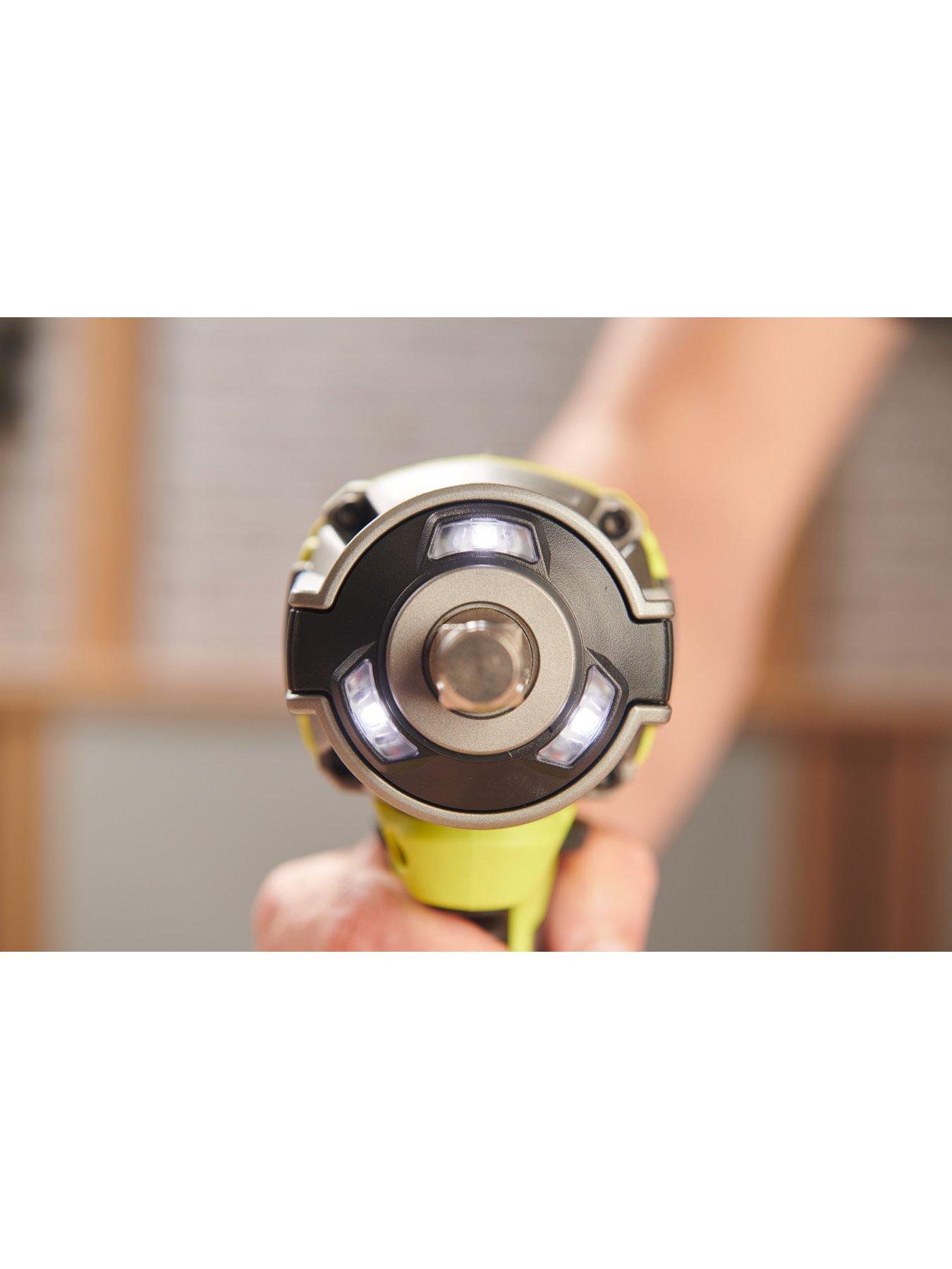 ryobi-riw18bl-0-brushless-impact-wrenchstillFront