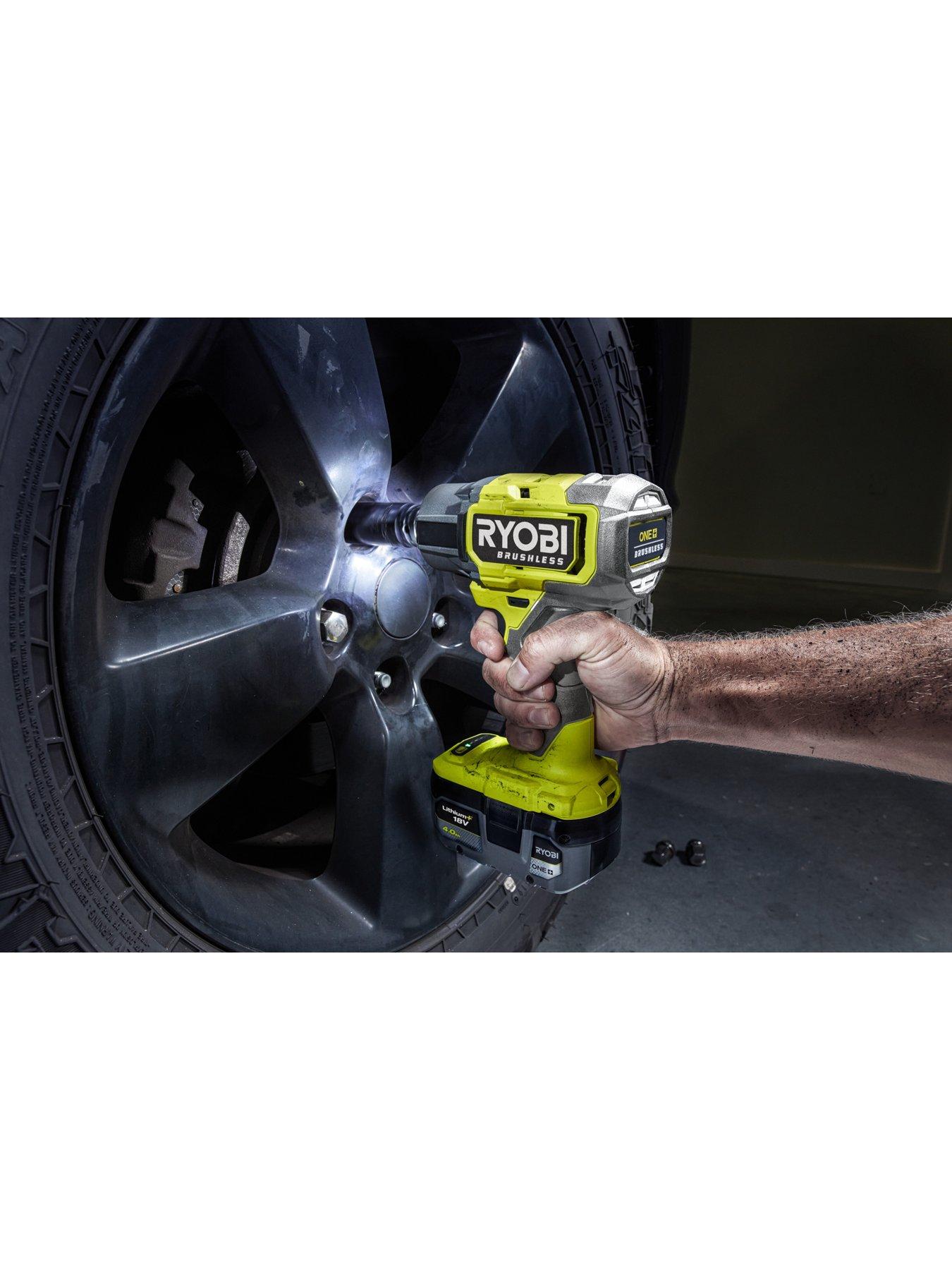 ryobi-riw18bl-0-brushless-impact-wrenchback
