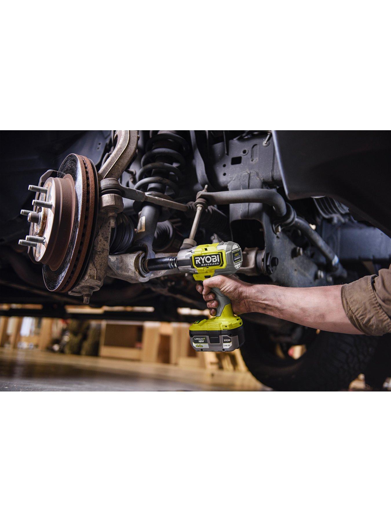 ryobi-riw18bl-0-brushless-impact-wrenchoutfit