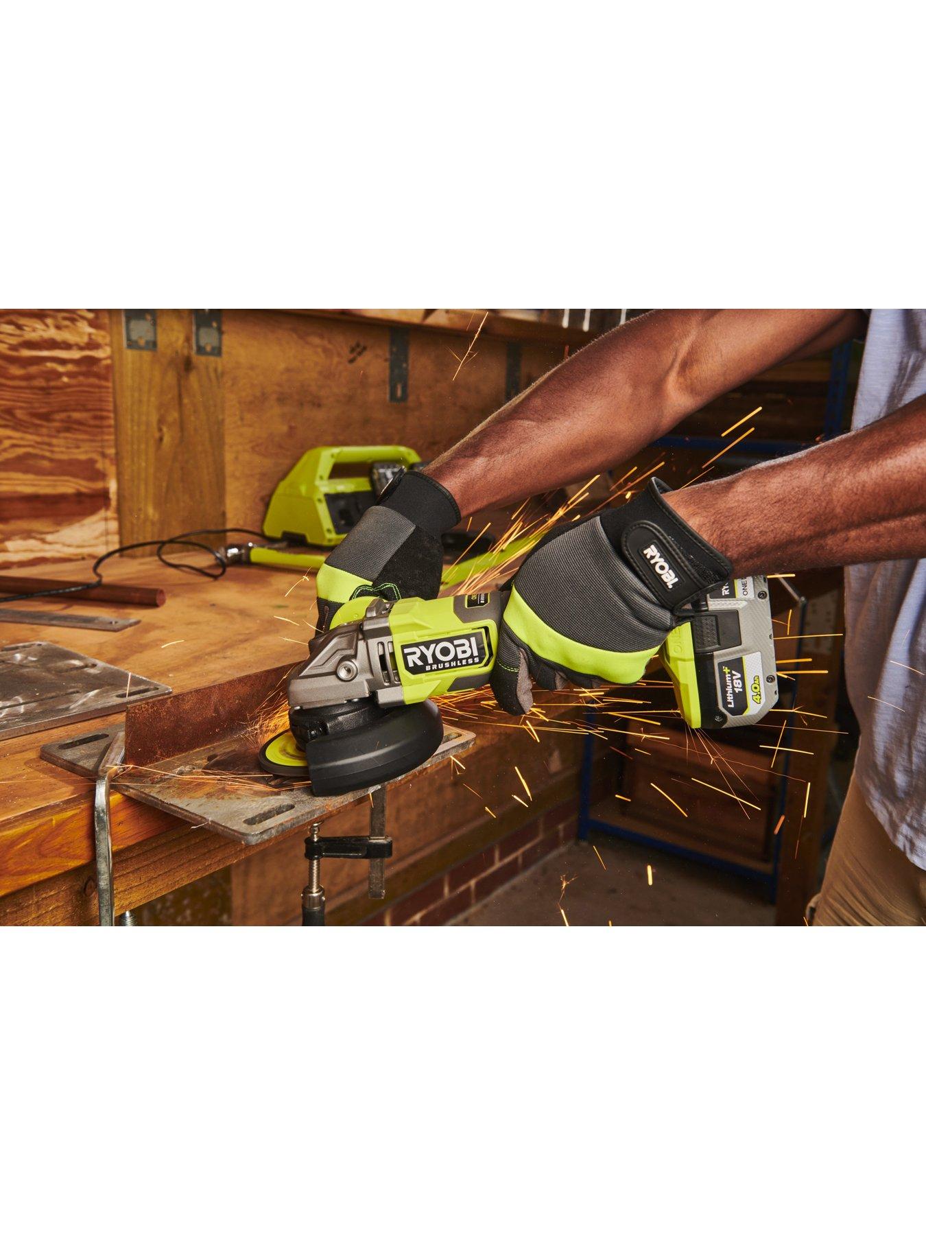 ryobi-rag18bl-0-brushless-angle-grinderstillFront