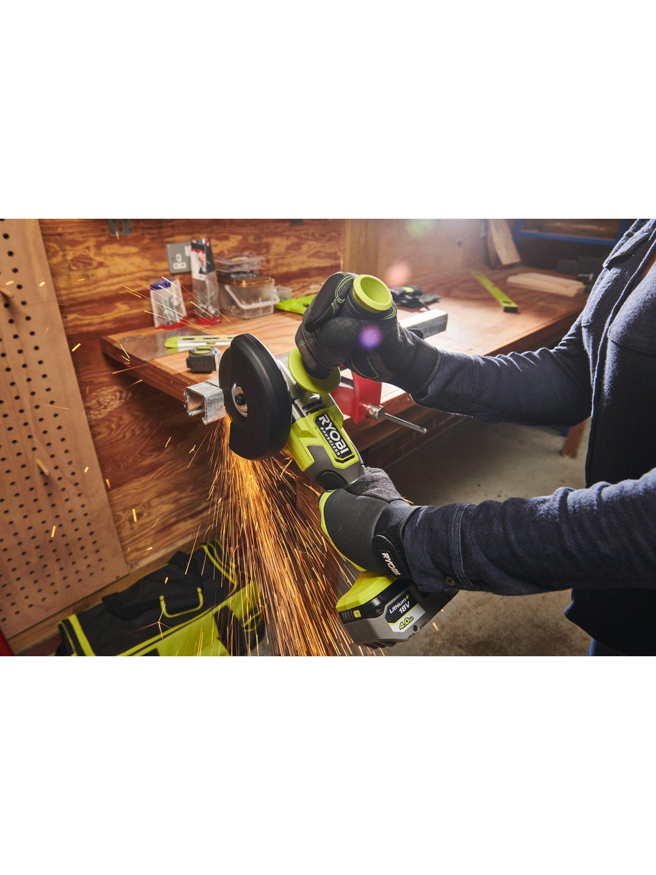 ryobi-rag18bl-0-brushless-angle-grinderback