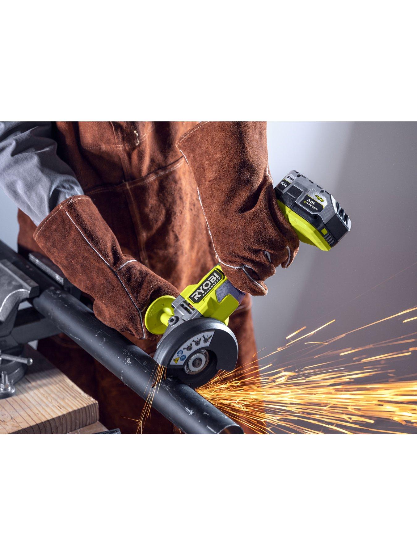 ryobi-rag18bl-0-brushless-angle-grinderoutfit