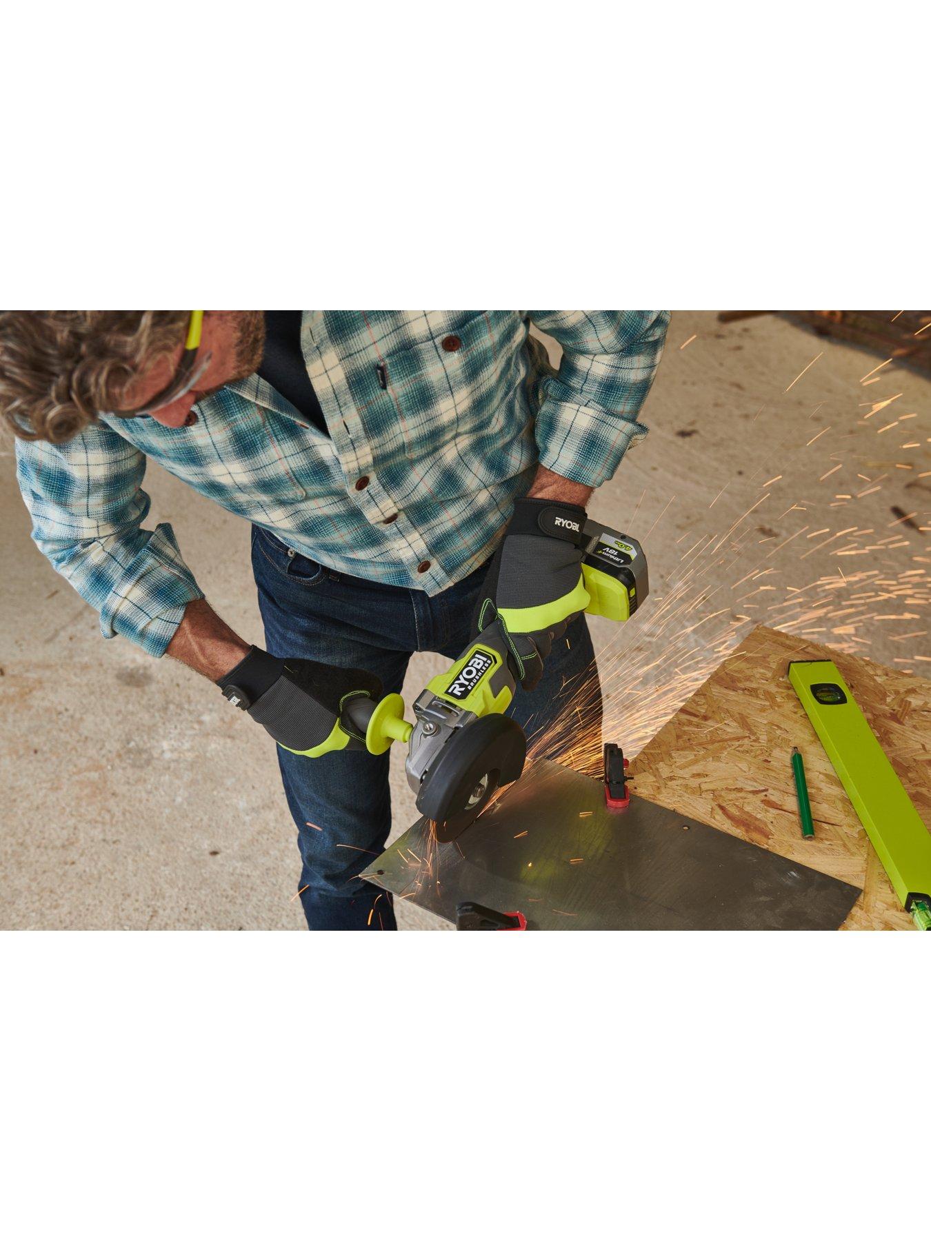 ryobi-rag18bl-0-brushless-angle-grinderdetail