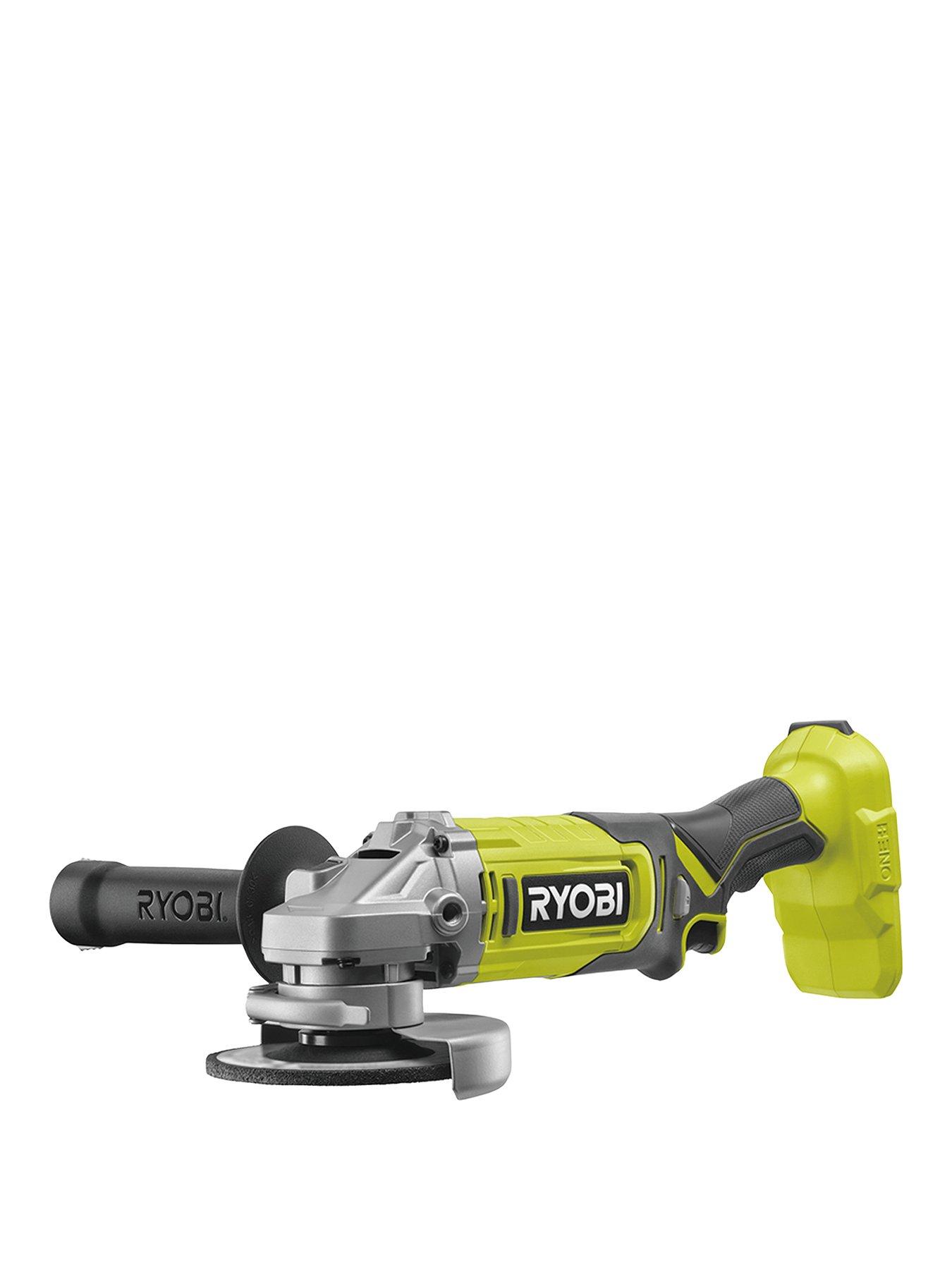ryobi-rag18115-0-18v-115mm-angle-grinderfront