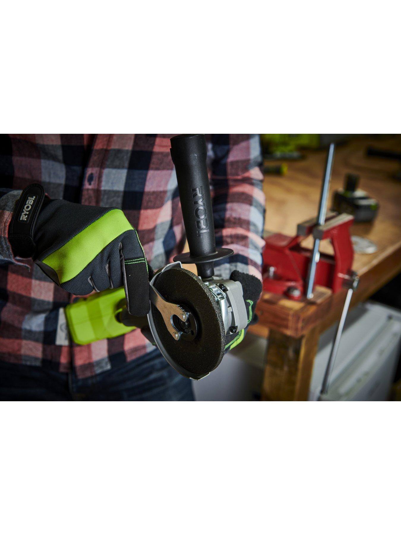 ryobi-rag18115-0-18v-115mm-angle-grinderstillFront