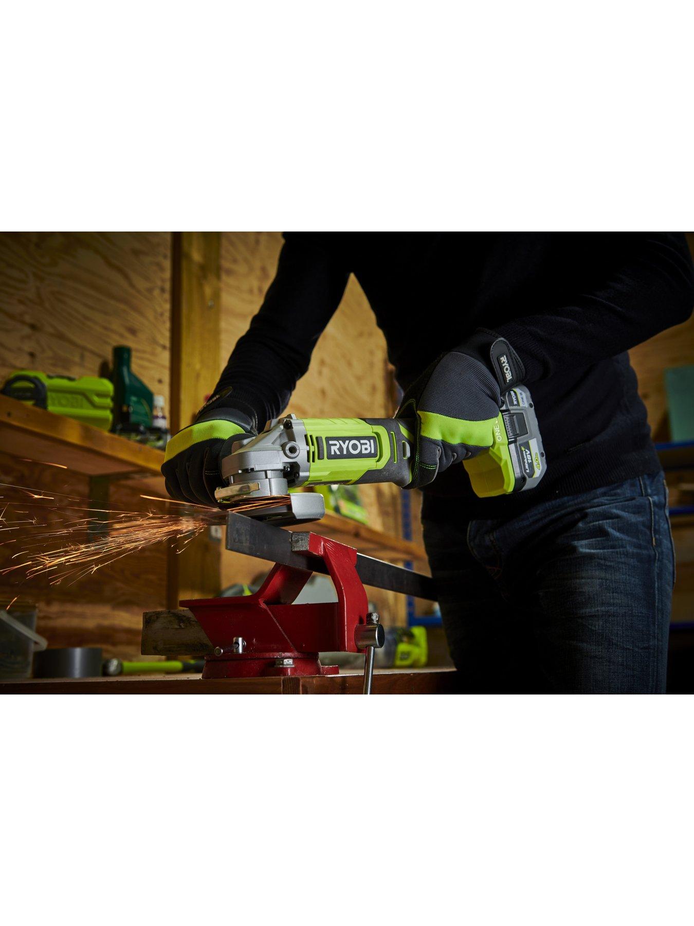 ryobi-rag18115-0-18v-115mm-angle-grinderback