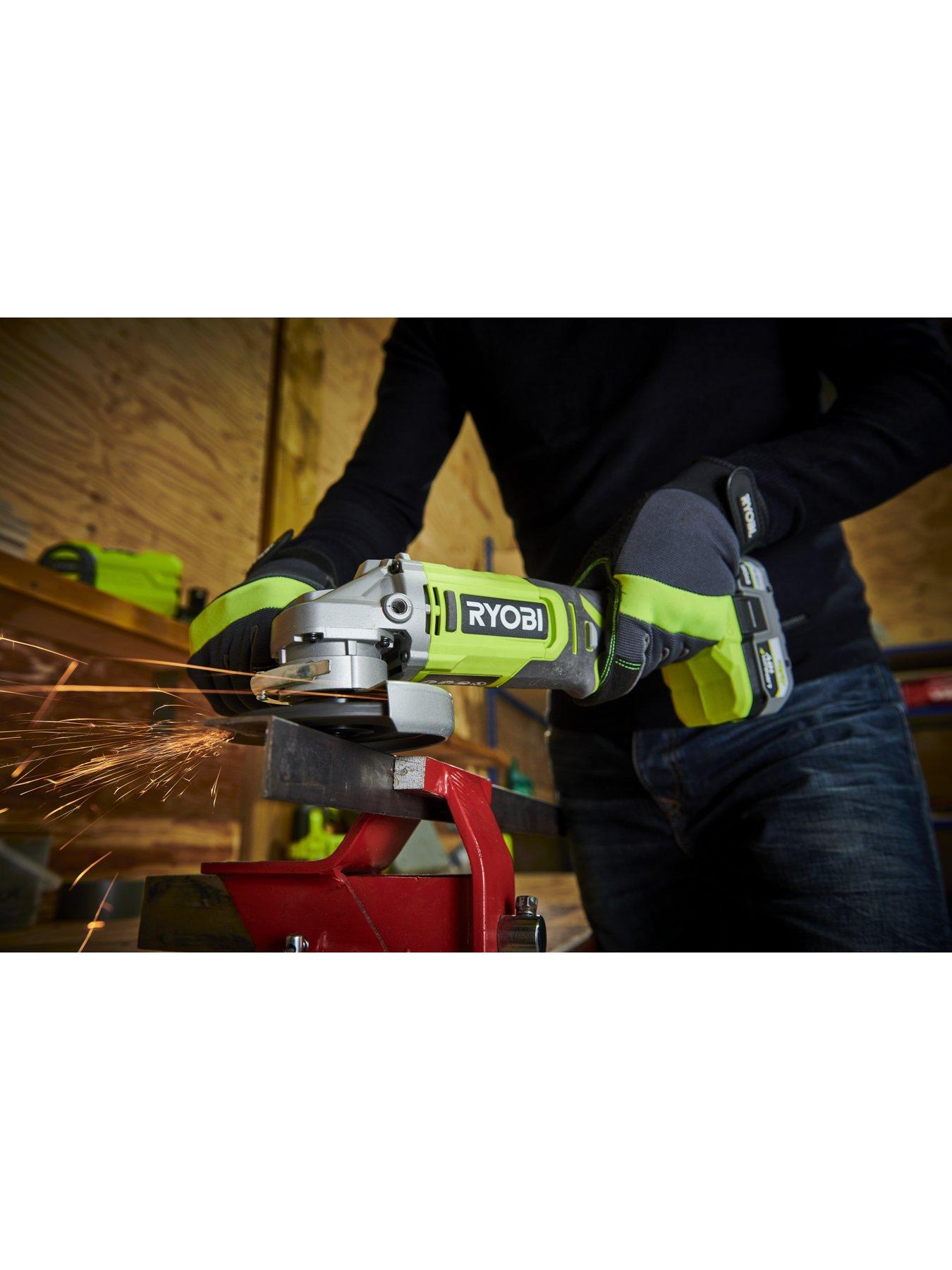 ryobi-rag18115-0-18v-115mm-angle-grinderoutfit