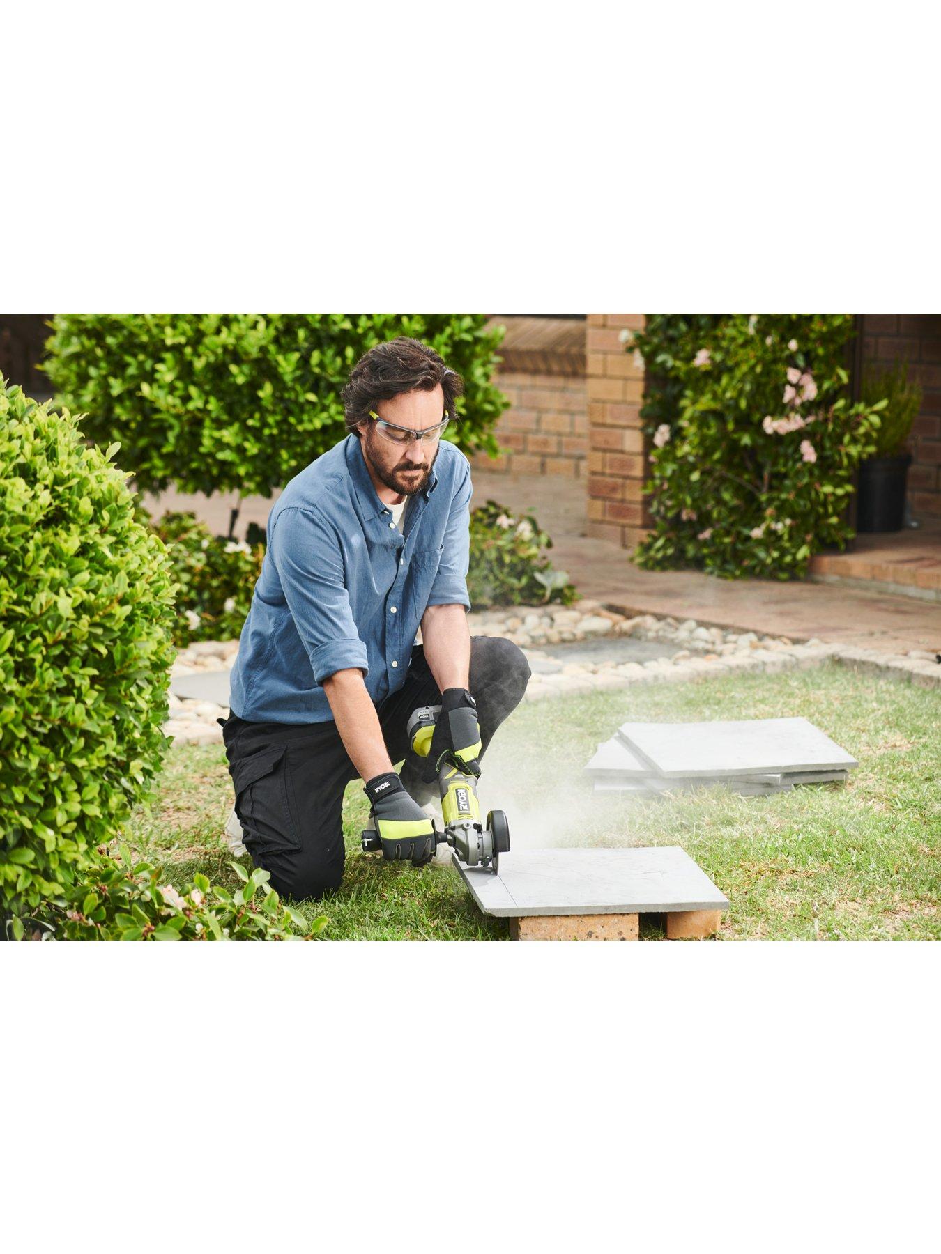 ryobi-rag18115-0-18v-115mm-angle-grinderdetail