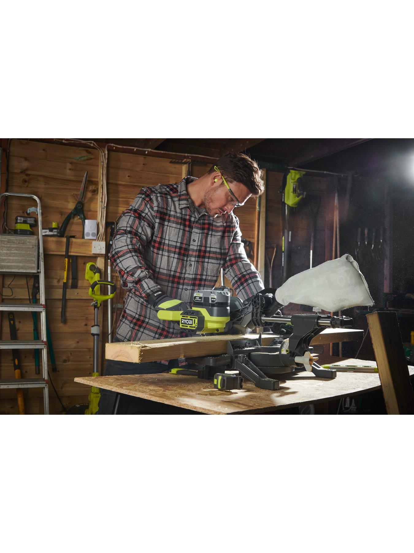 ryobi-rms18190-0-18v-mitre-sawstillFront