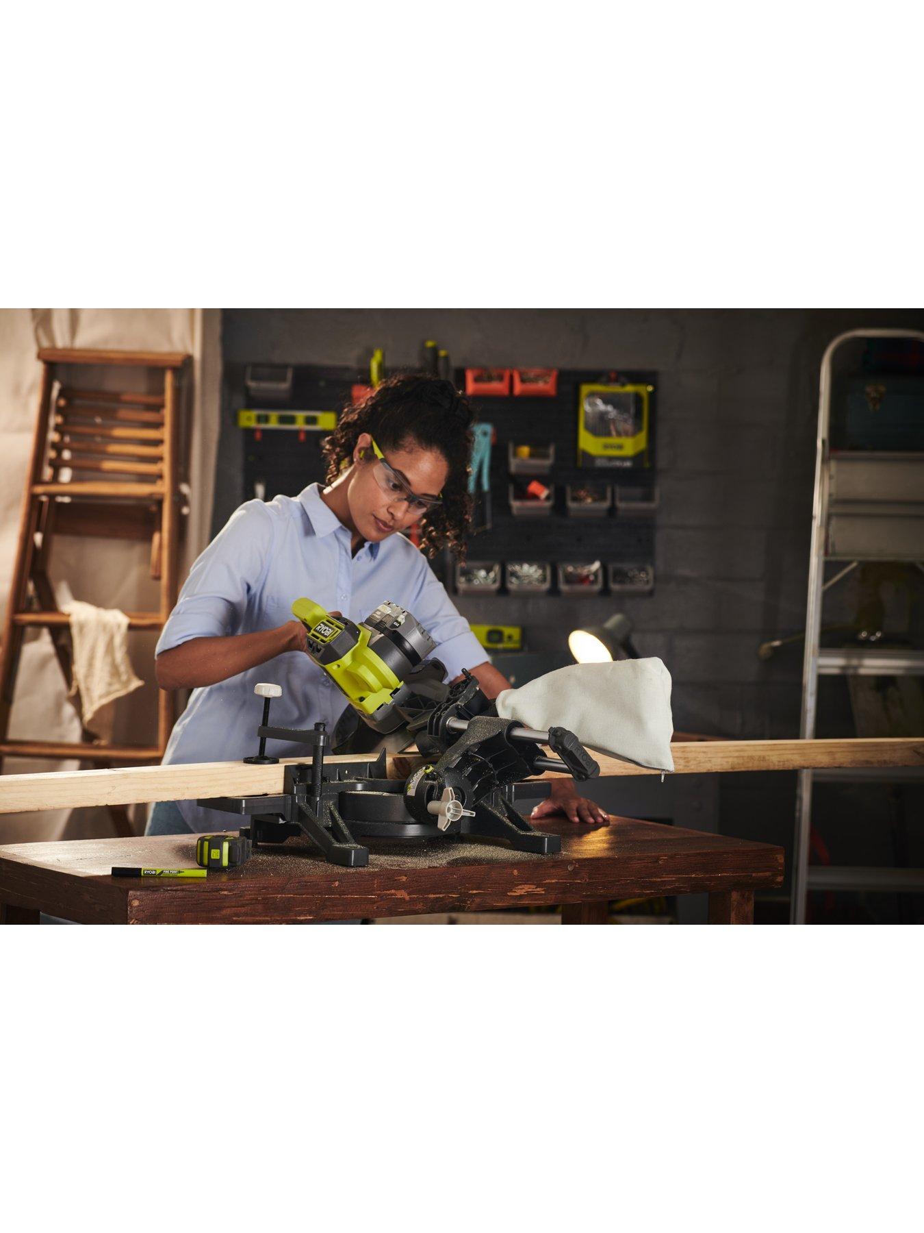 ryobi-rms18190-0-18v-mitre-sawback