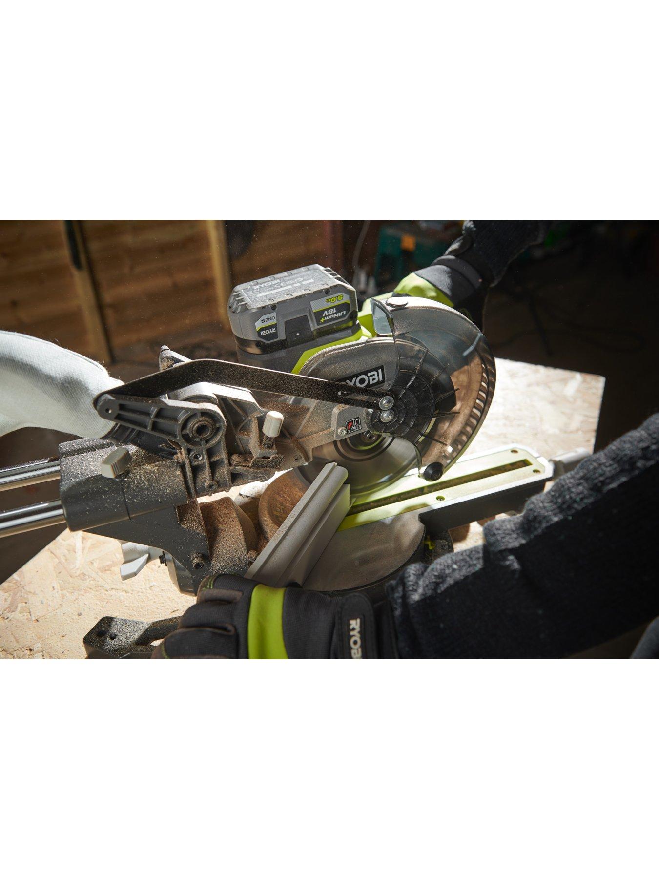 ryobi-rms18190-0-18v-mitre-sawoutfit