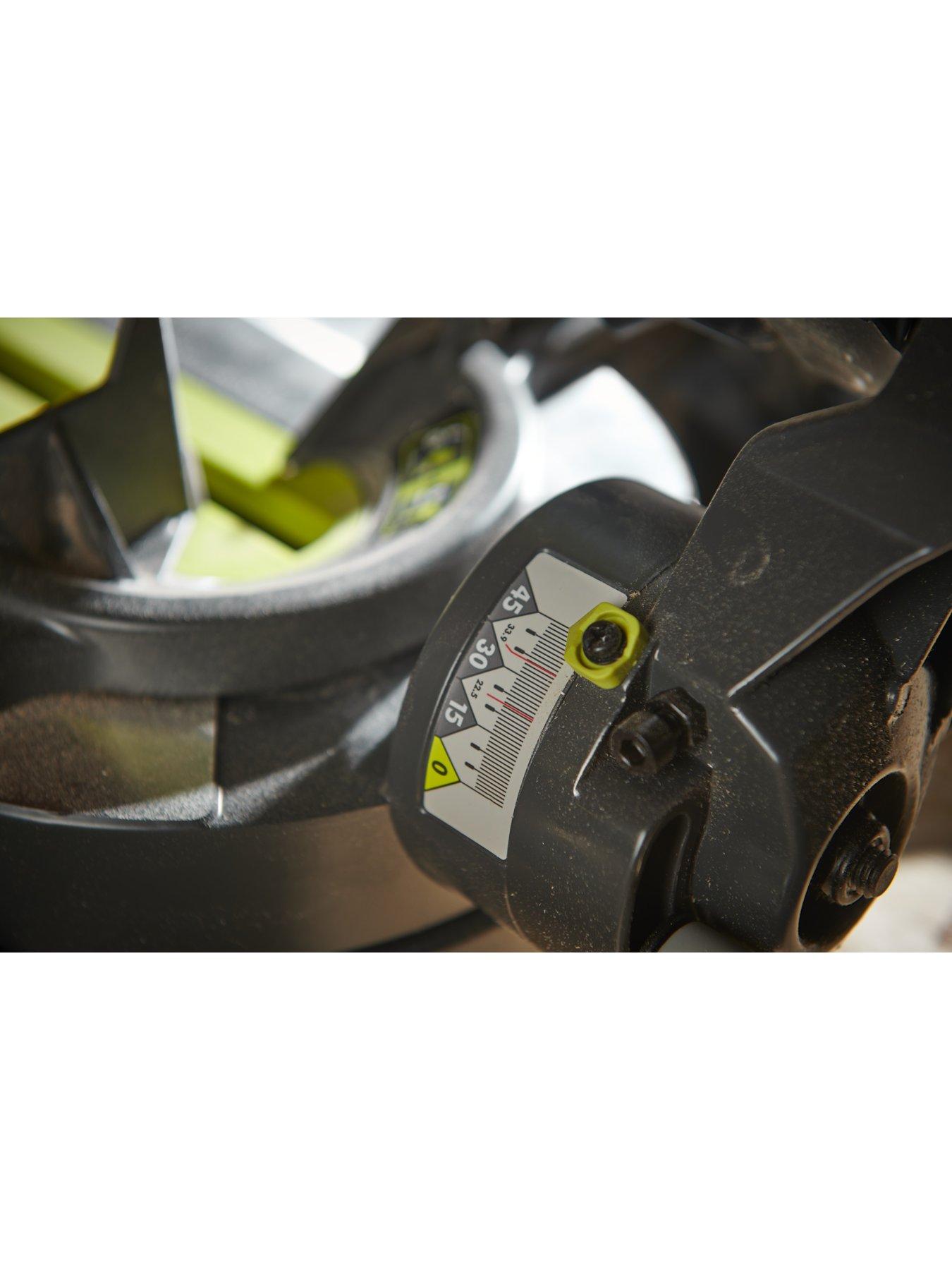 ryobi-rms18190-0-18v-mitre-sawdetail