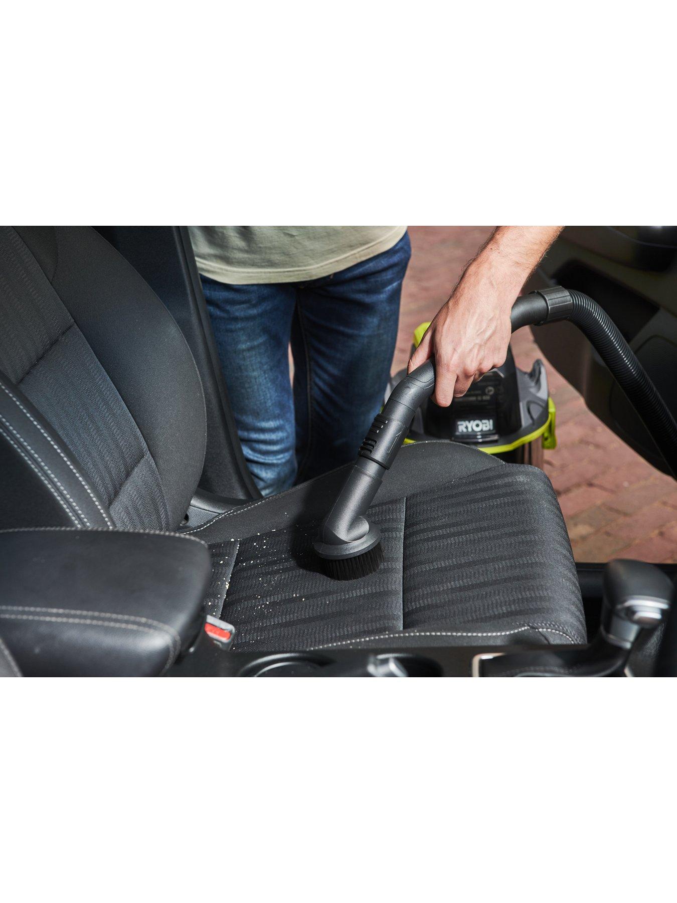 ryobi-r18wdv-0-18v-wet-dry-vacoutfit