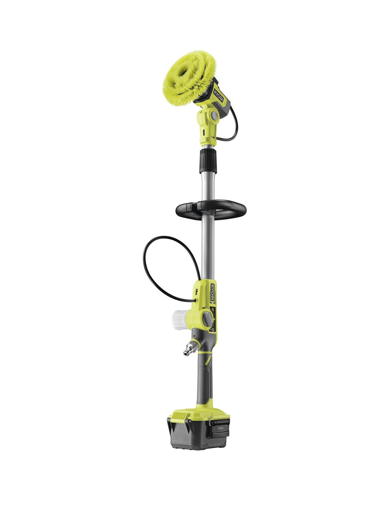 ryobi-rwts18-0-telescopic-scrubbernbspfront