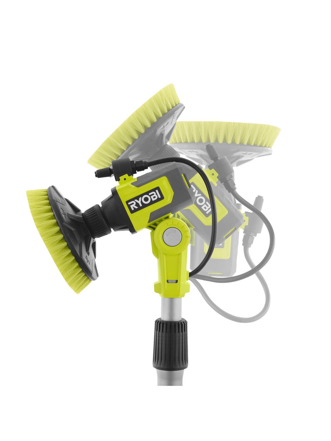 ryobi-rwts18-0-telescopic-scrubbernbspstillFront