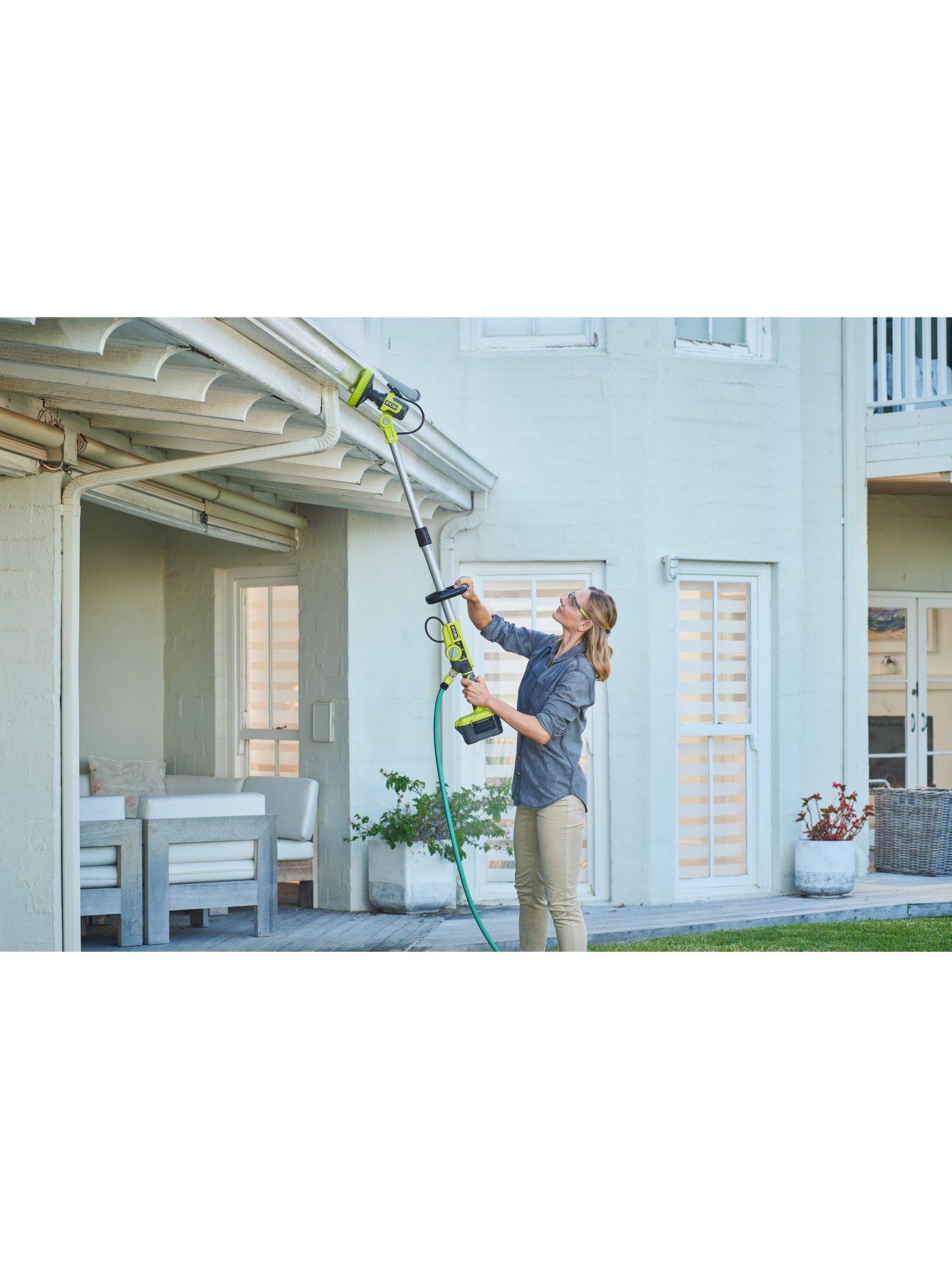 ryobi-rwts18-0-telescopic-scrubbernbspback