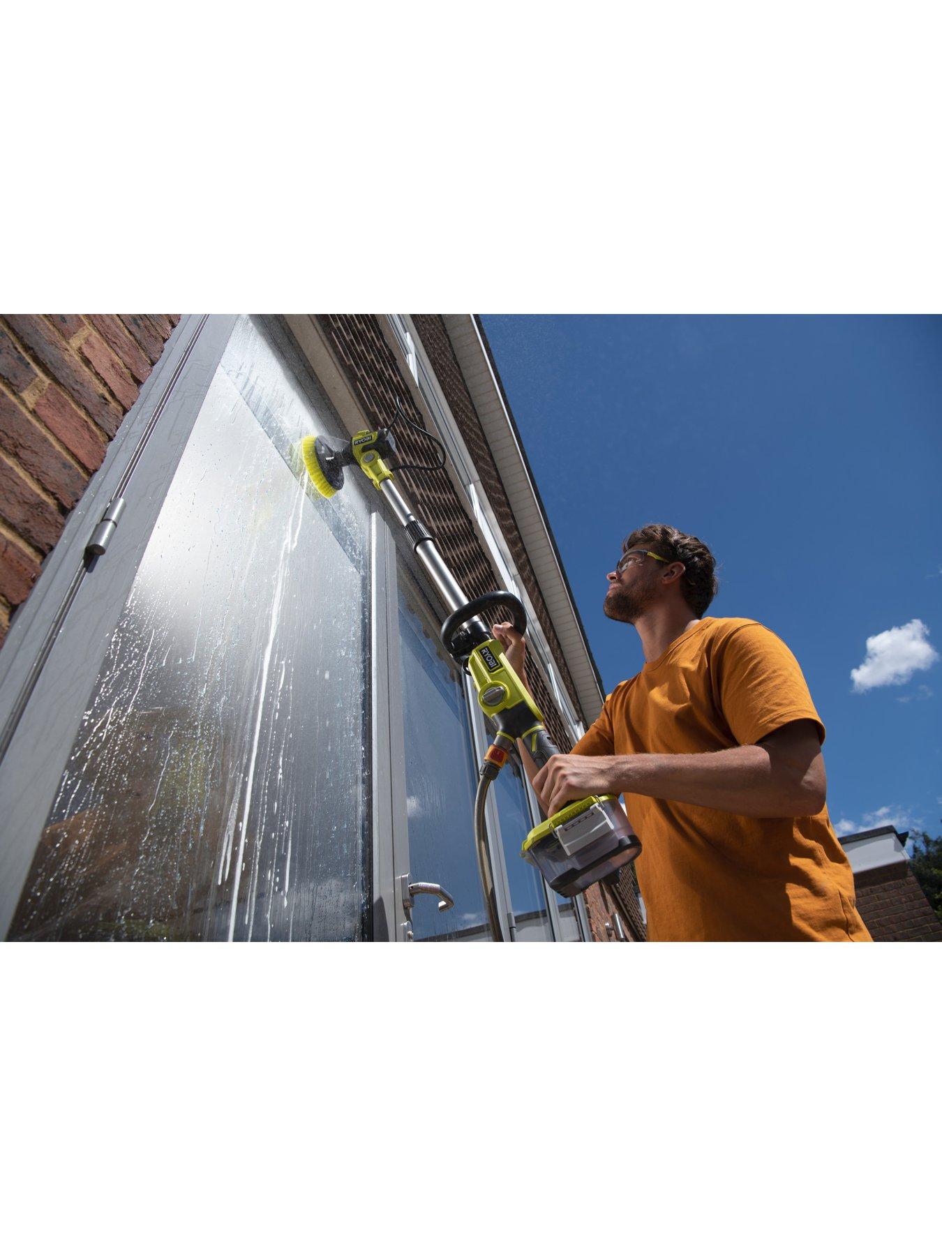 ryobi-rwts18-0-telescopic-scrubbernbspoutfit