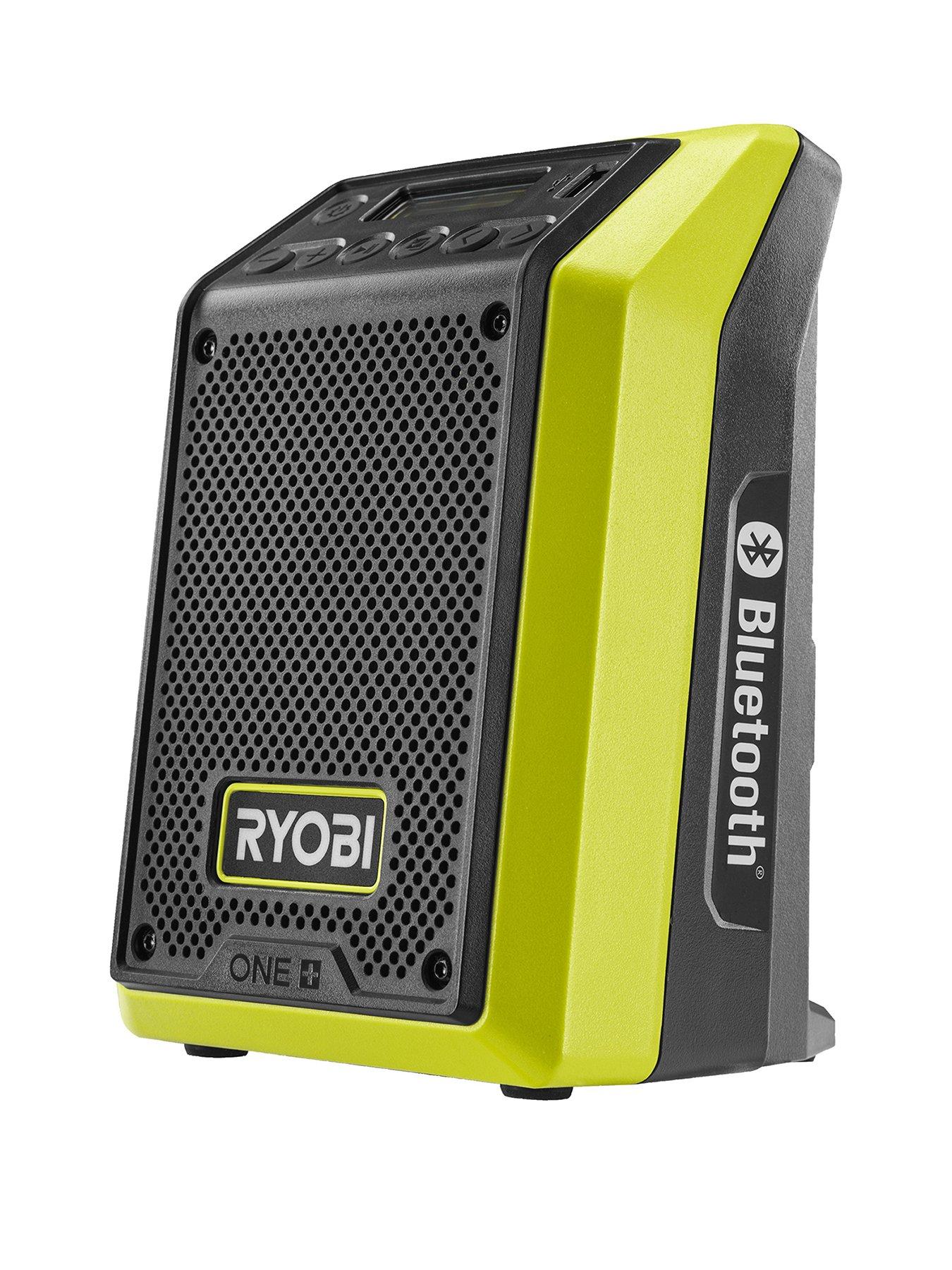 ryobi-rrdab18-0-compact-radio-with-dabfront